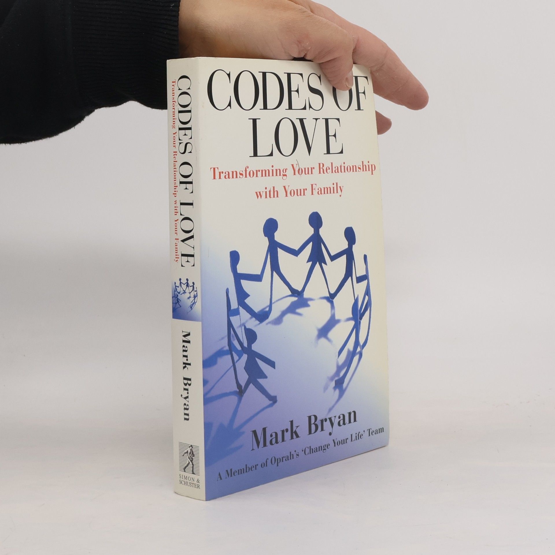 The Codes of Love