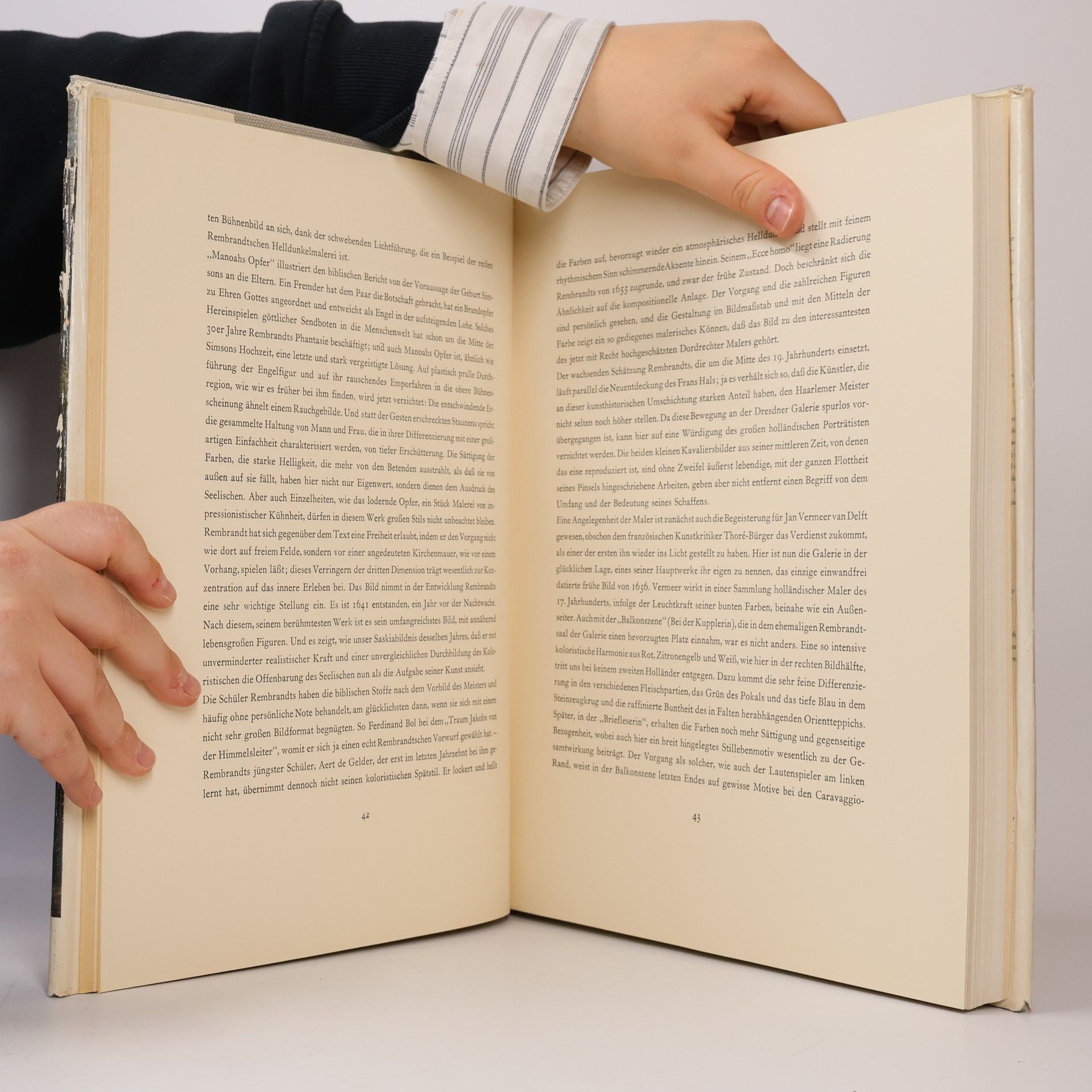 Autorenkollektiv Dresdner Galerie