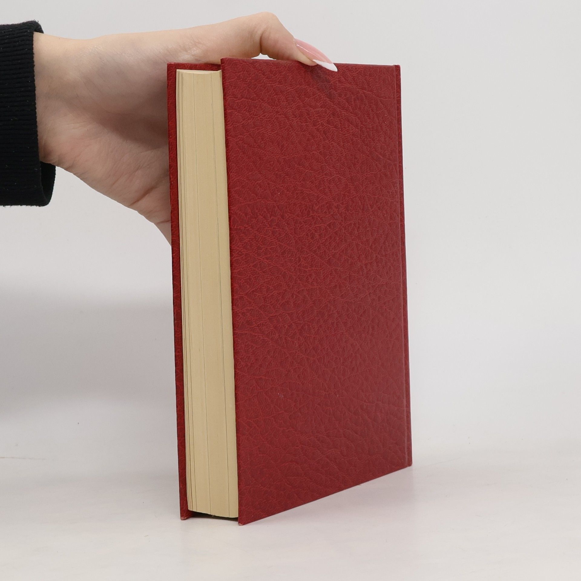 Erich Segal Reader's Digest Auswahlbücher. Bestseller-Sonderband
