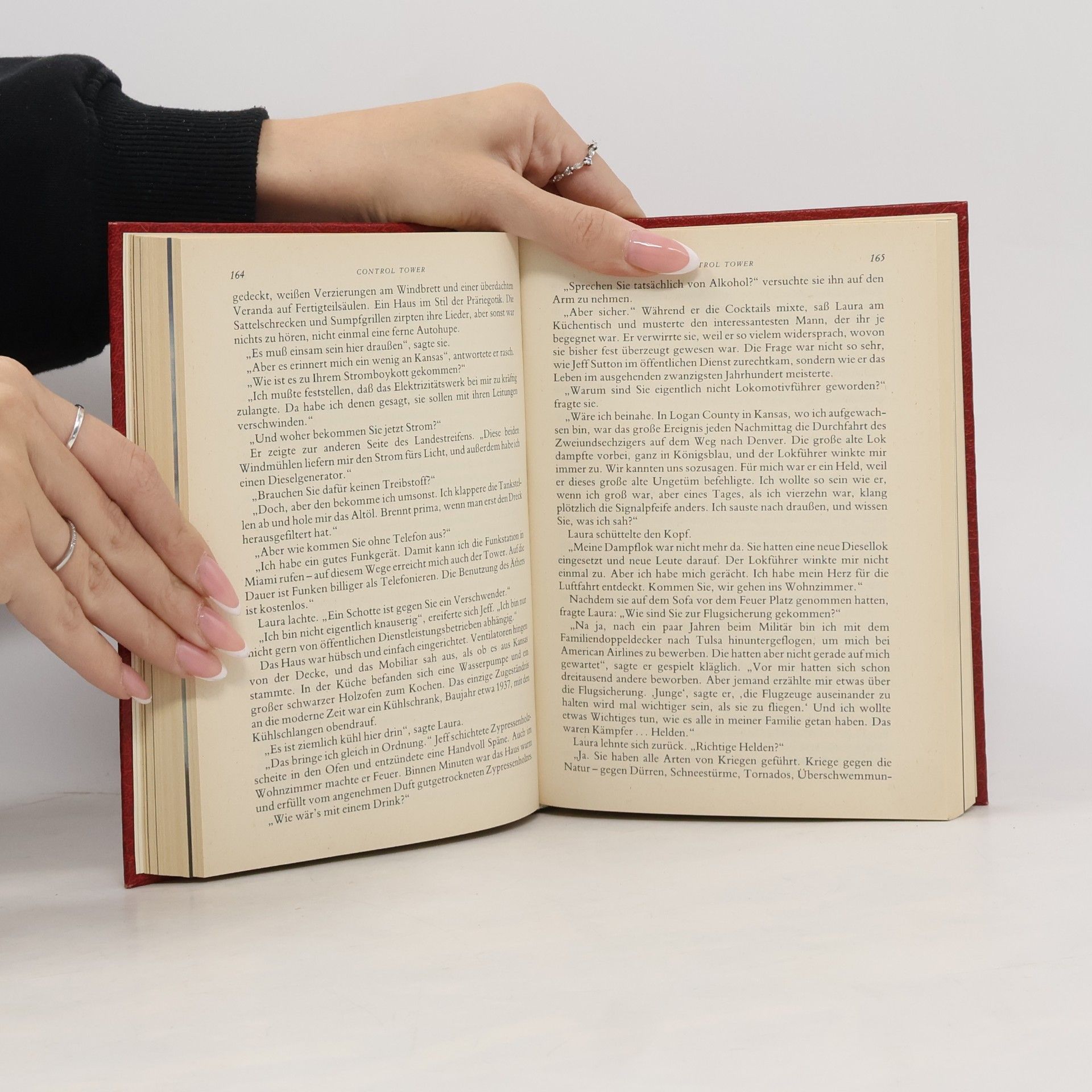 Erich Segal Reader's Digest Auswahlbücher. Bestseller-Sonderband