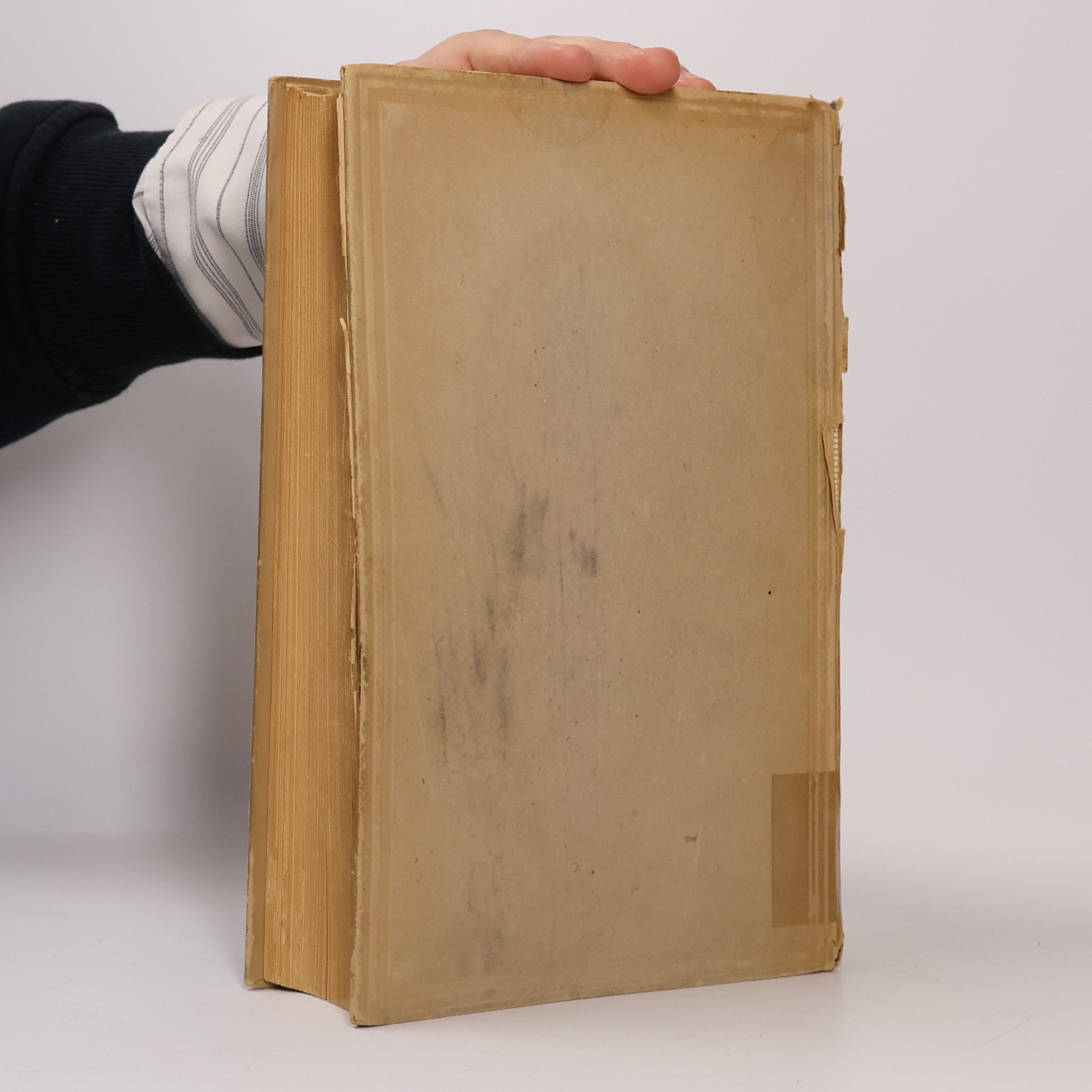 Paul Hankamer Deutsche Gegenreformation und deutsches Barock