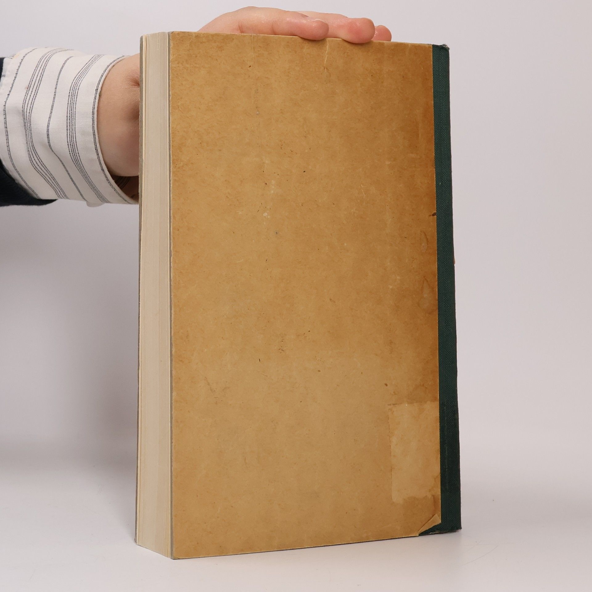 Paul Kalkoff Luther und die Entscheidungsjahre der Reformation