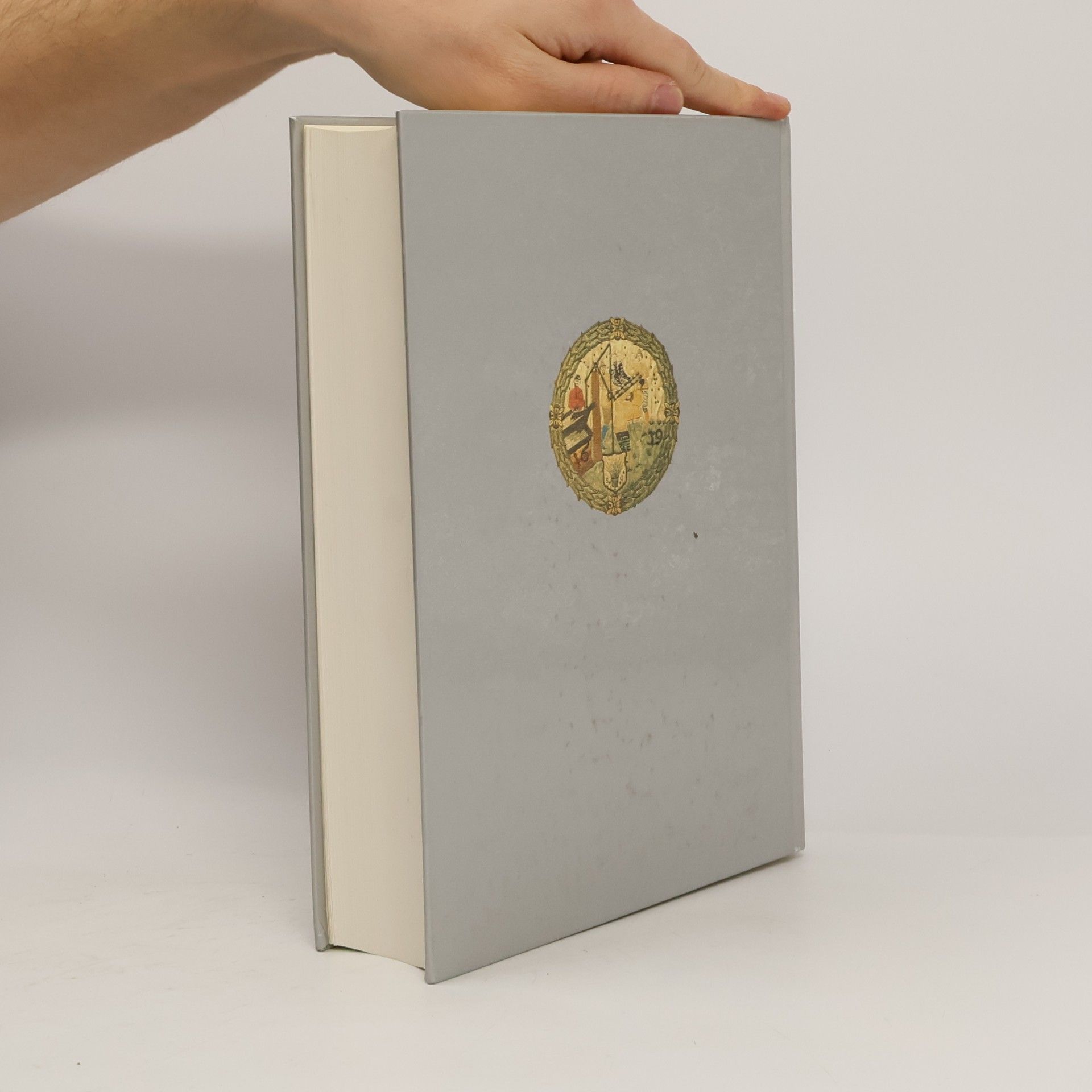Autorenkollektiv Stadt im Wandel 2. Kunst und Kultur des Bürgertums in Norddeutschland 1150-1650