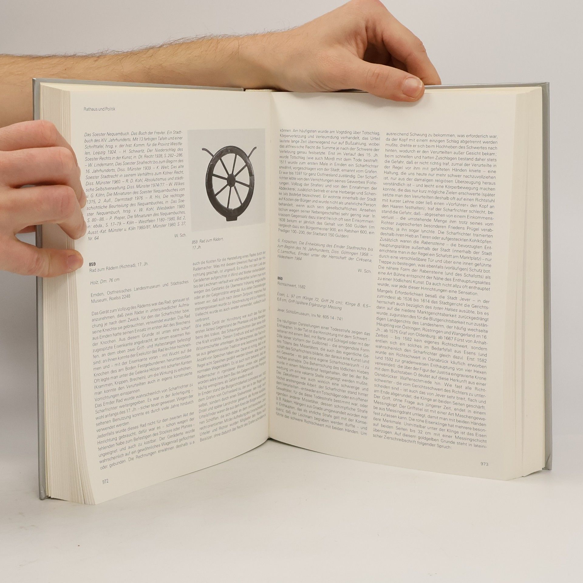 Autorenkollektiv Stadt im Wandel 2. Kunst und Kultur des Bürgertums in Norddeutschland 1150-1650
