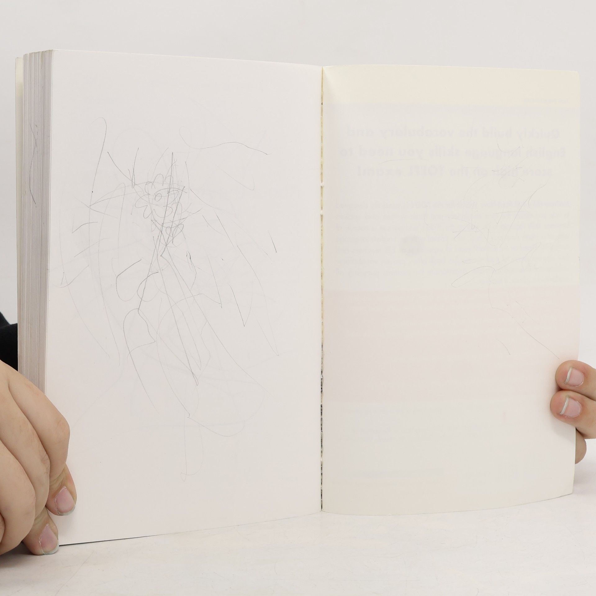 Lawrence J. Zwier 400 Must-Have Words for the TOEFL