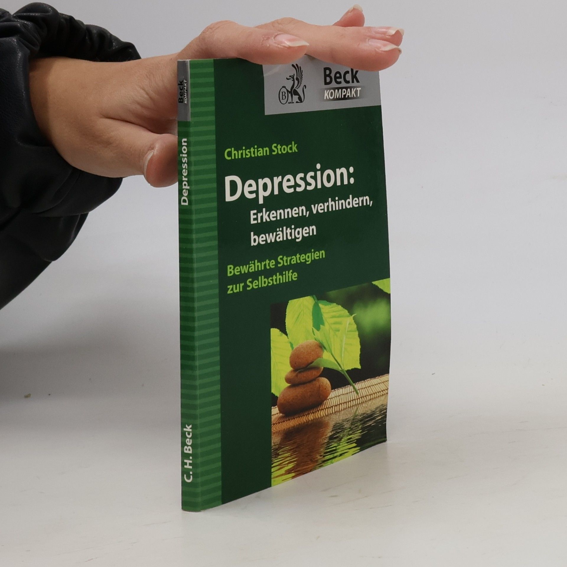 Depression