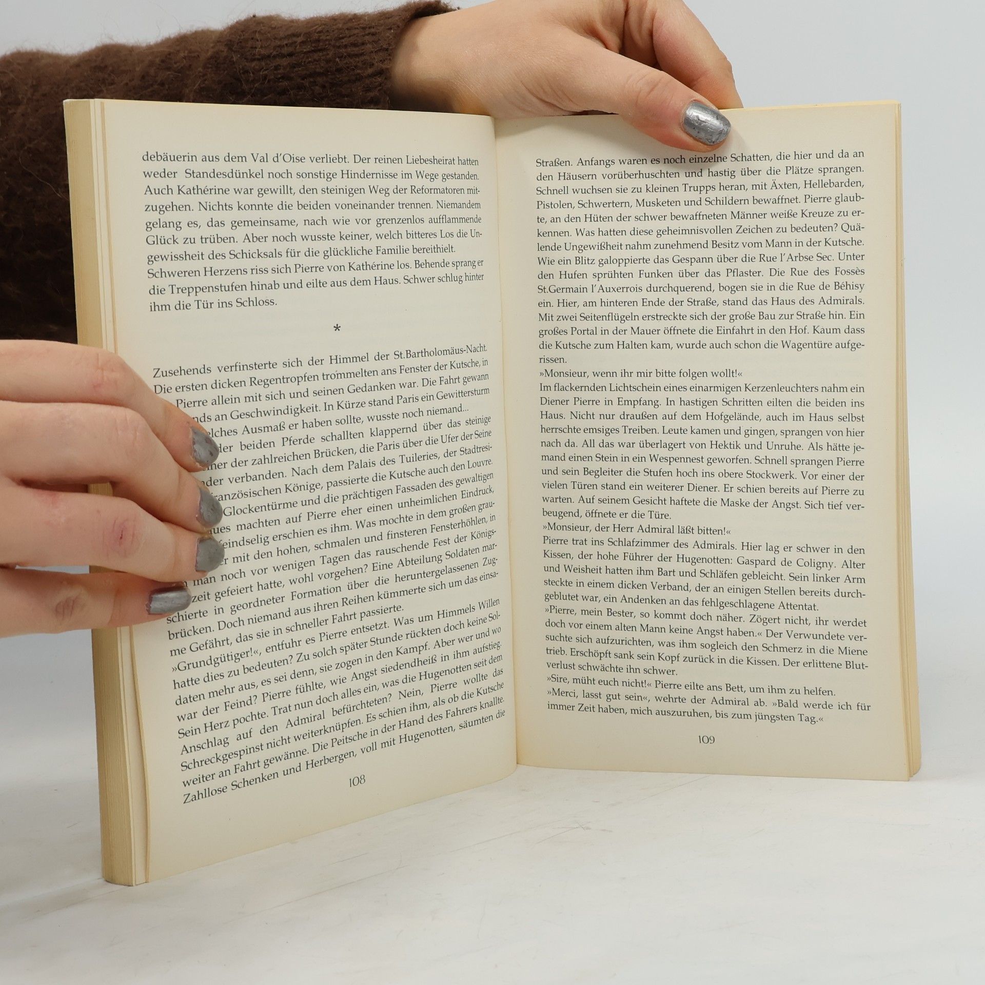 Thomas Meßenzehl Hexenfeuer. Historischer Roman aus Aschaffenburg und Kahlgrund.