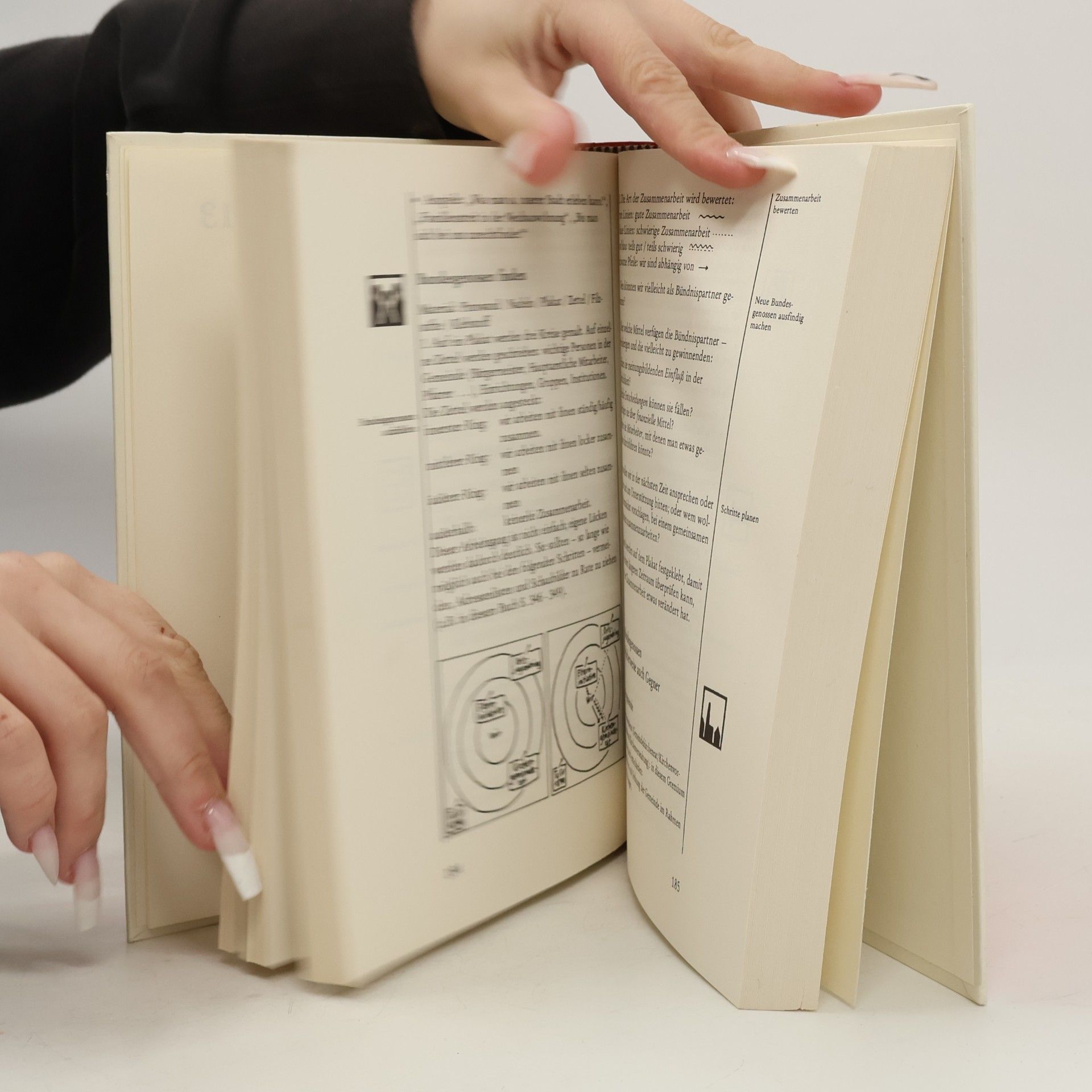 Karl Reichle Handbuch für Gruppenleiter