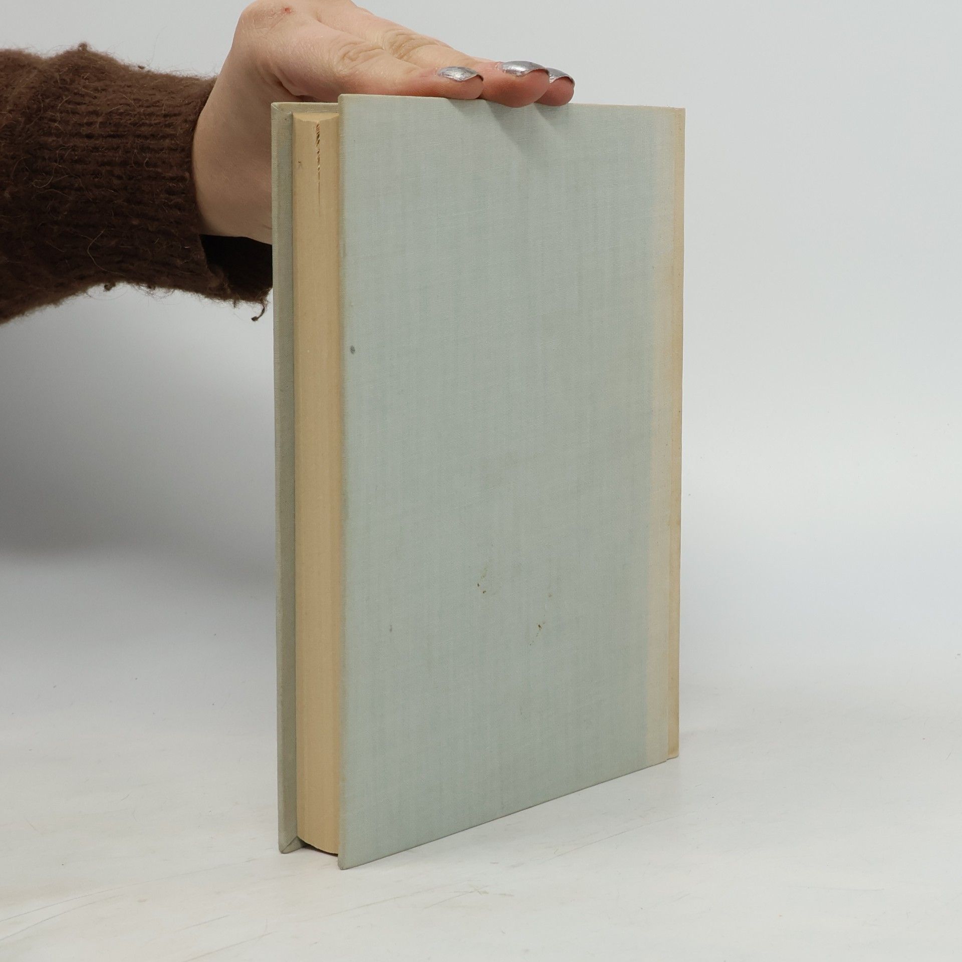 James McClure 3 × J. McClure i Kramer a Zondi