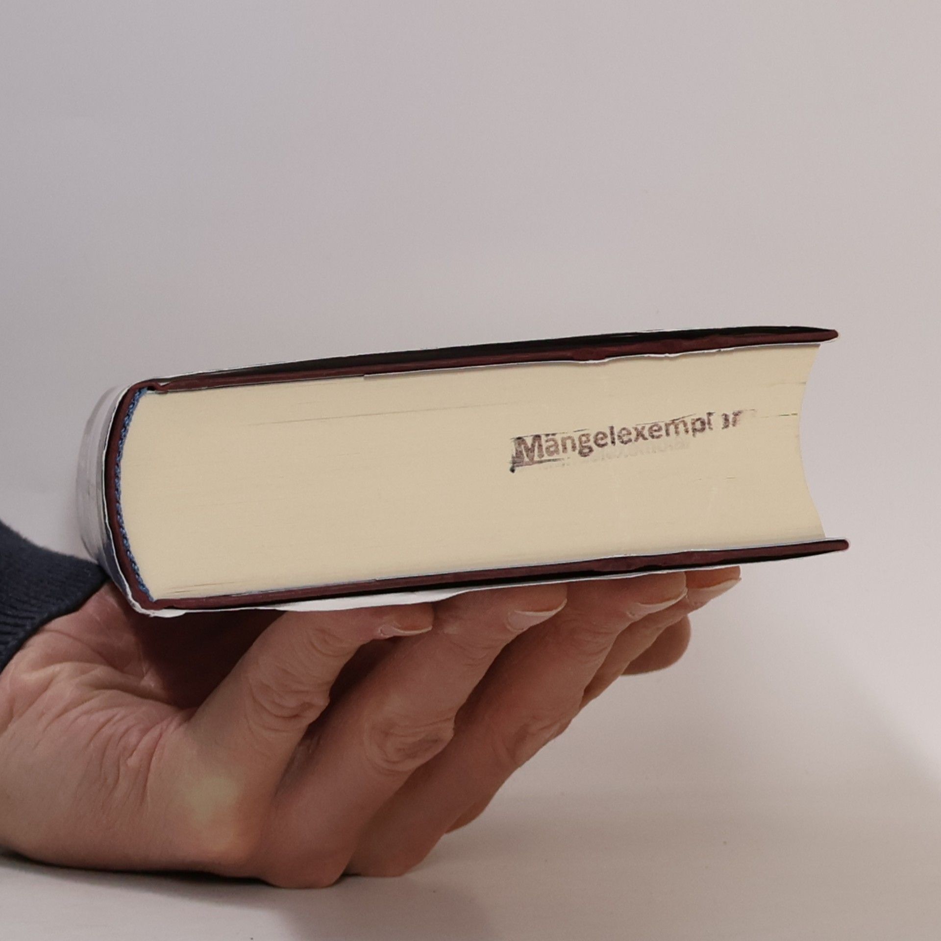 Christoffer Carlsson Was ans Licht kommt