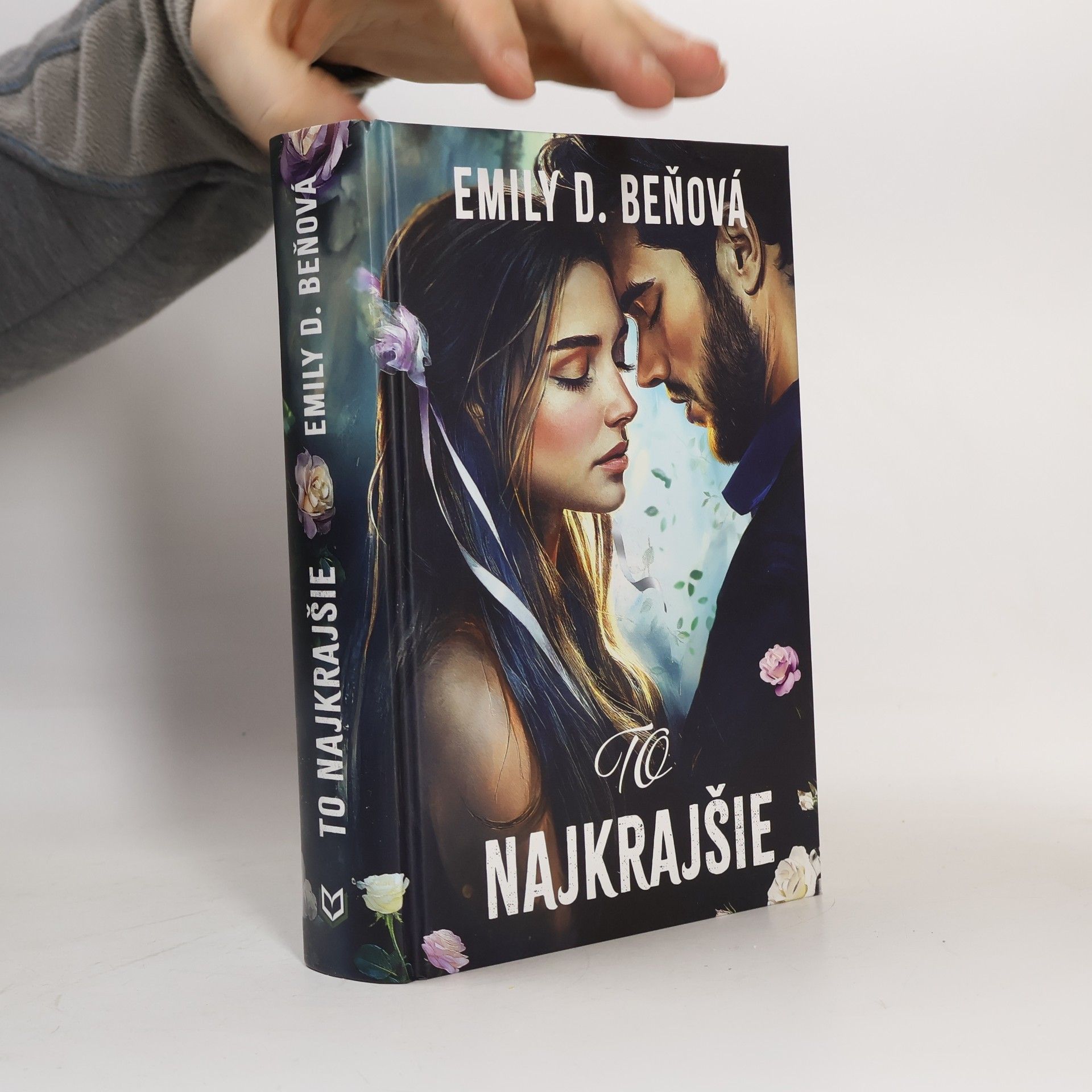 To najkrajšie