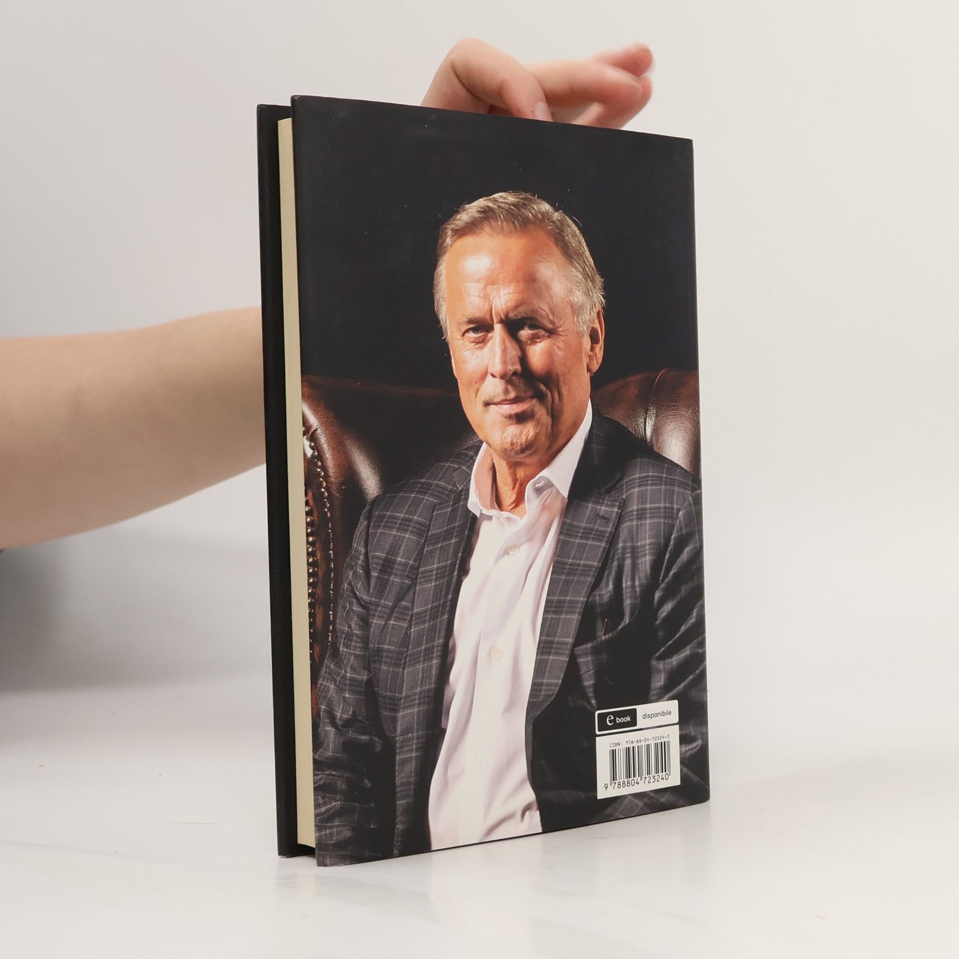 John Grisham Theodore Boone: Il complice. I casi di Theodore Boone