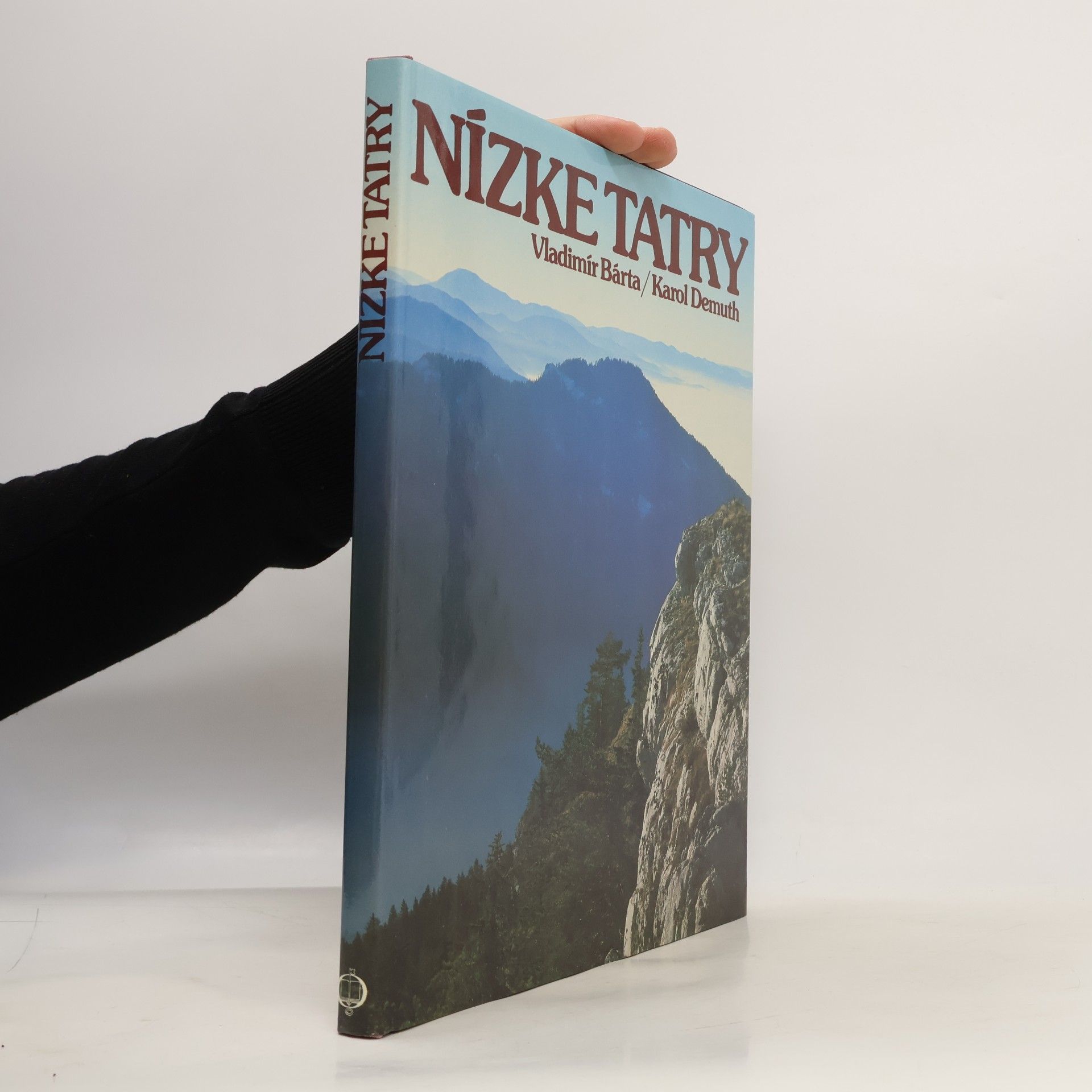 Nízke Tatry