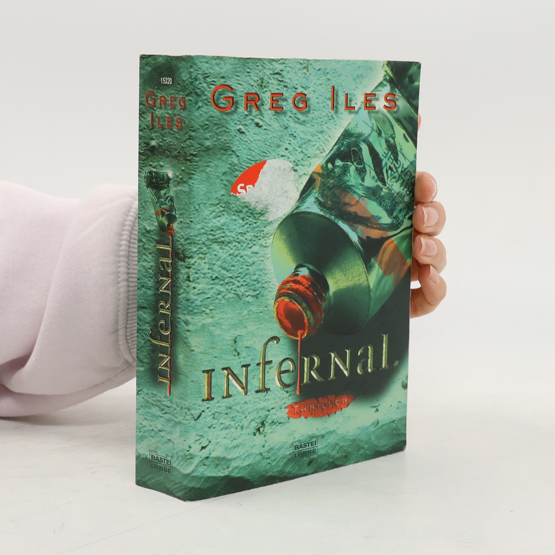 Infernal