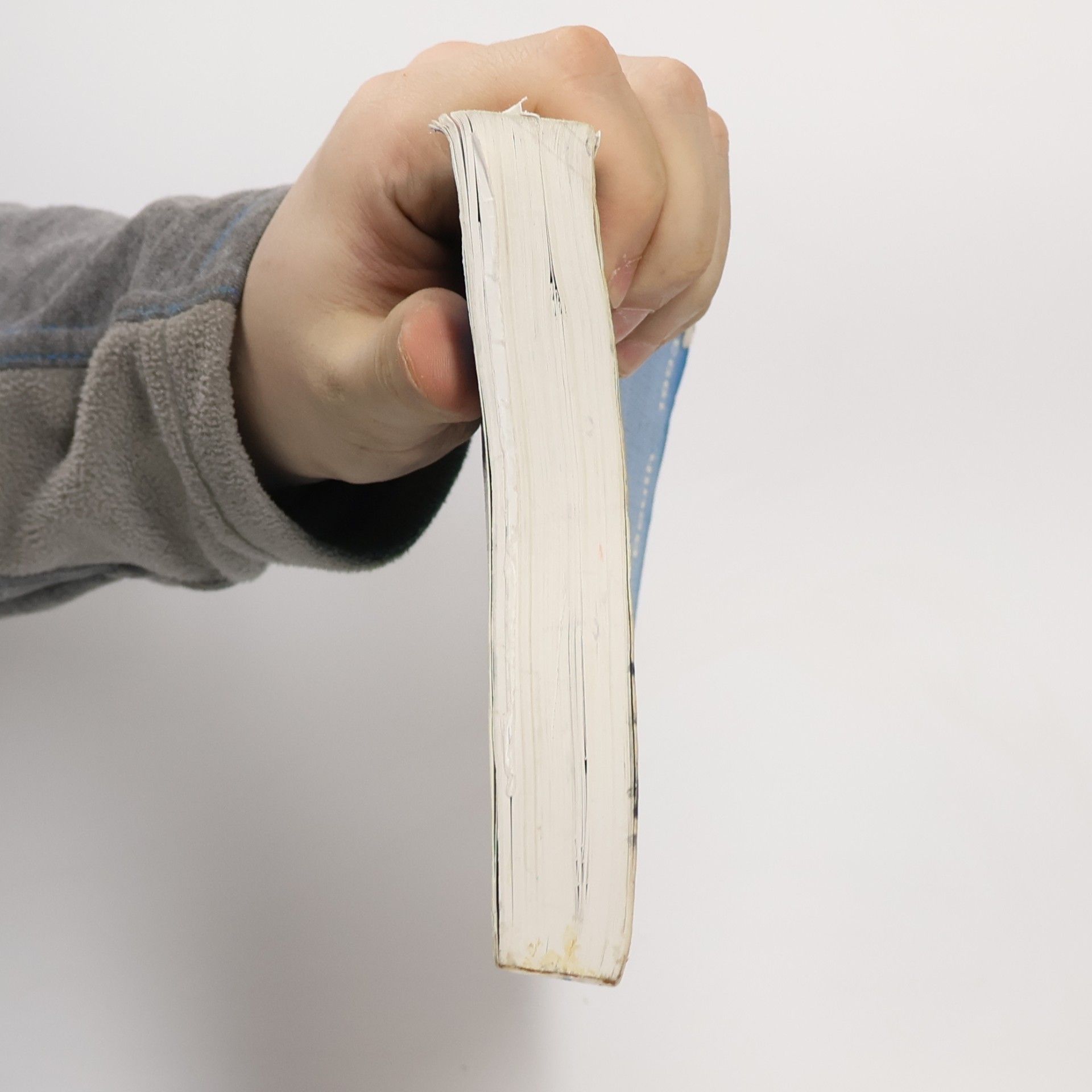 kolektiv Erkundung und Untersuchung des Baugrunds 113
