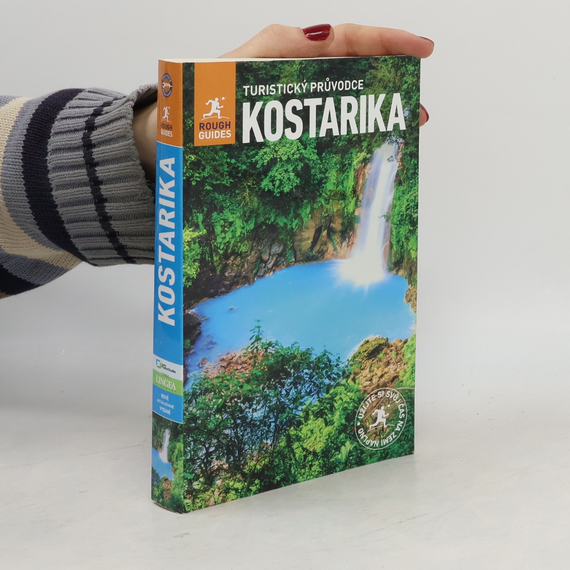 Kostarika