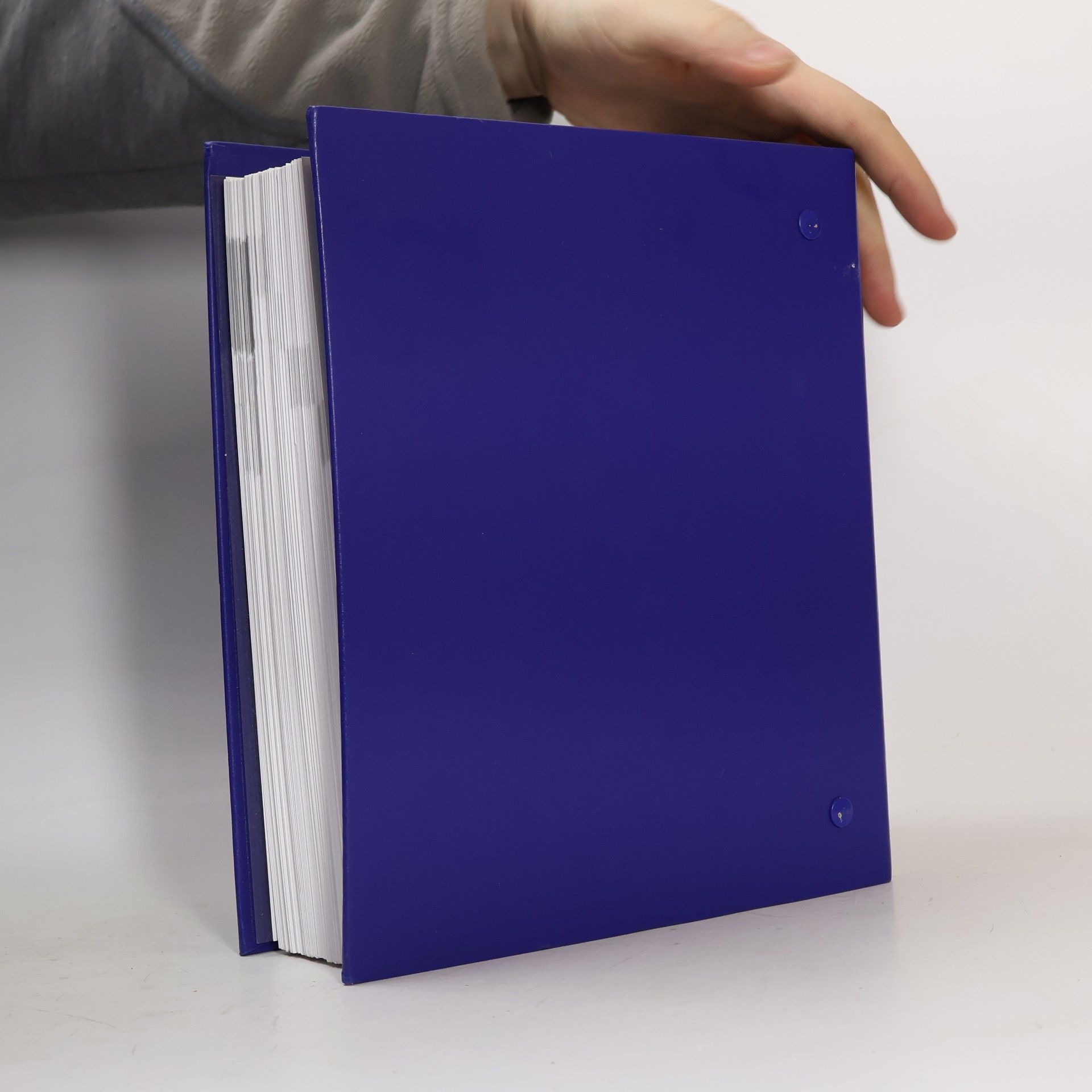 Autorenkollektiv Homöopathisches Arzneibuch 1