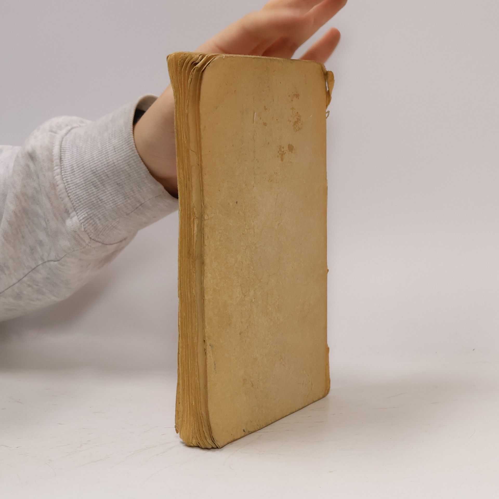 Vera Balser Eberle Sprechtechnisches Übungsbuch