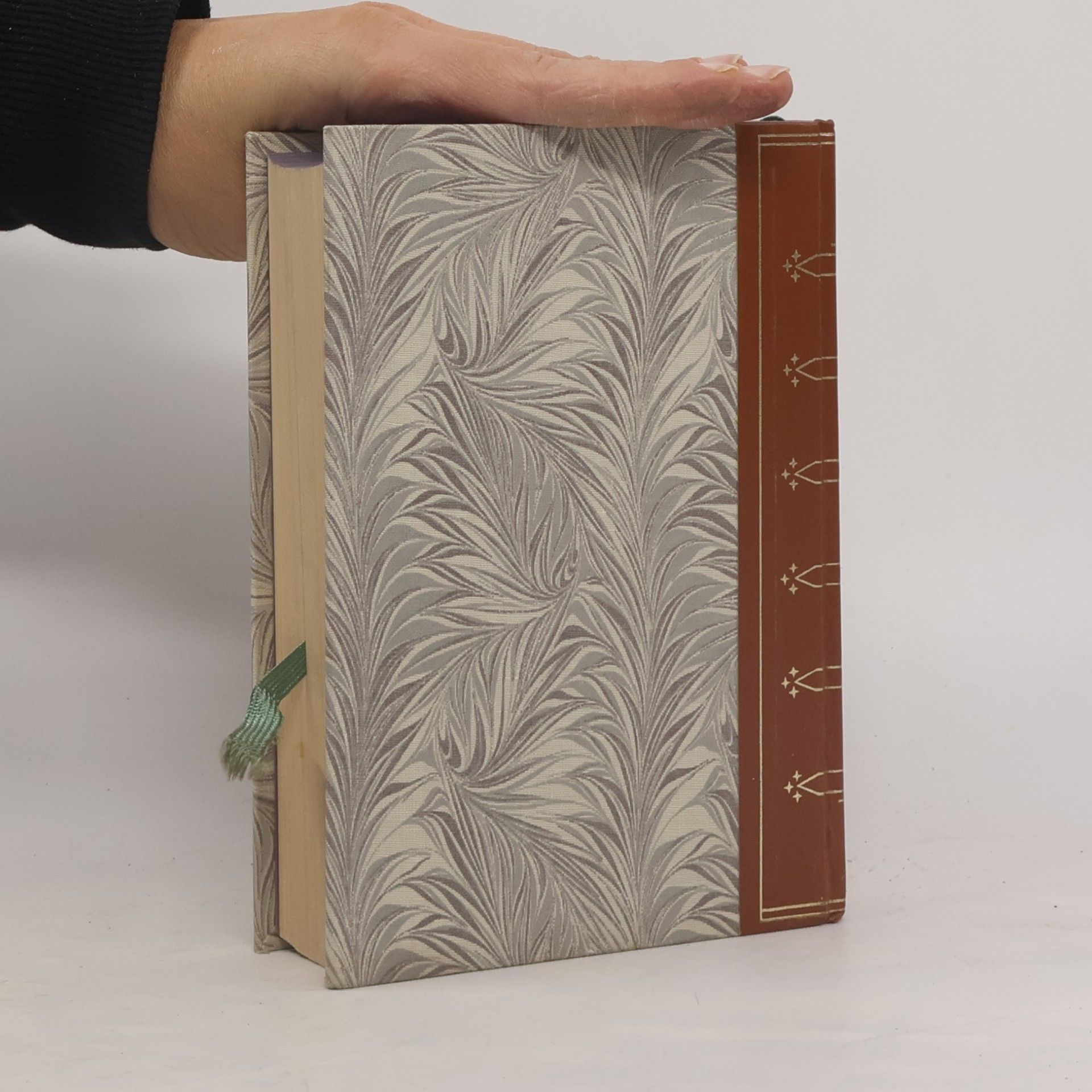 Archibald Joseph Cronin Reader's Digest Condensed Books