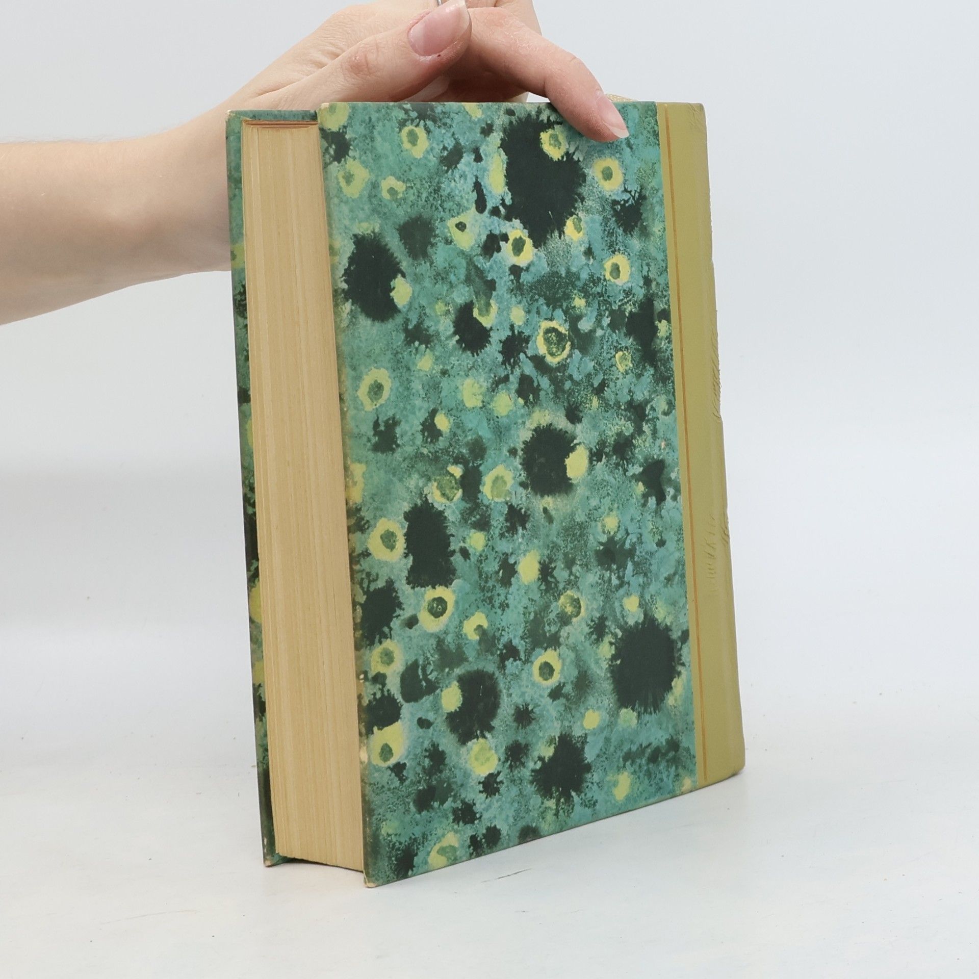 Gavin Maxwell Reader's Digest Auswahlbücher