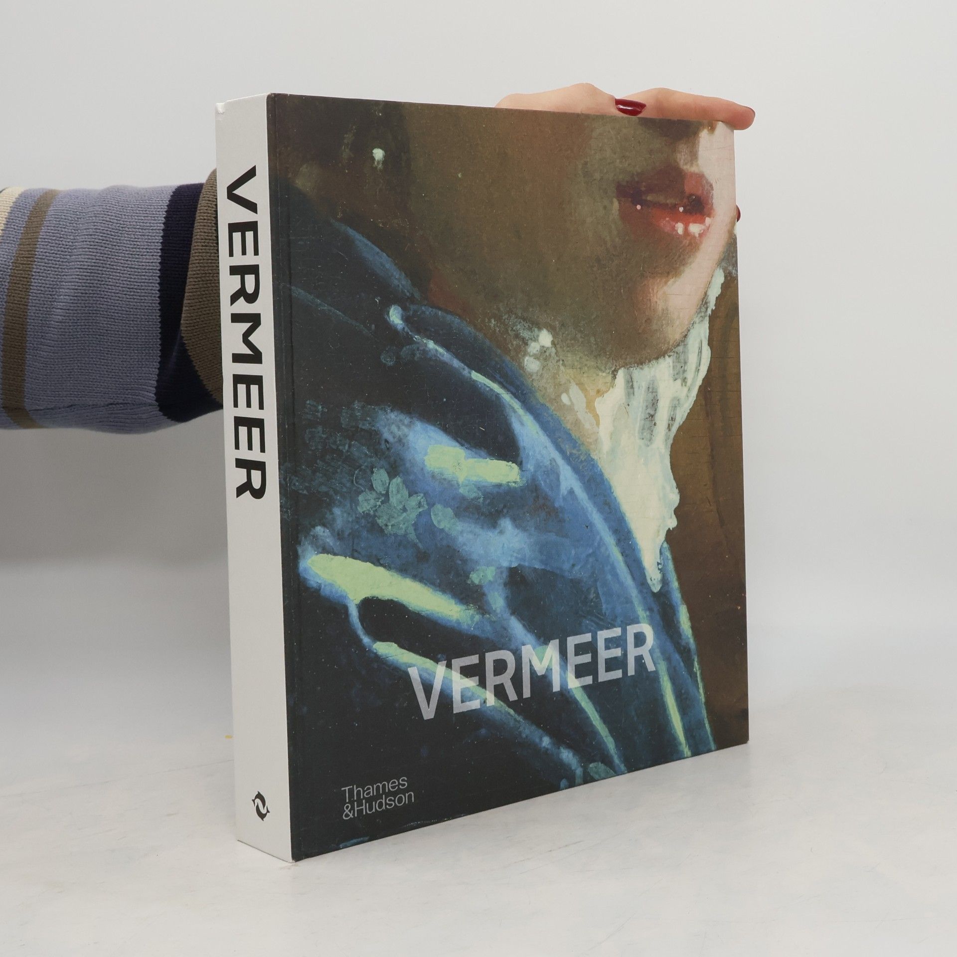 Vermeer
