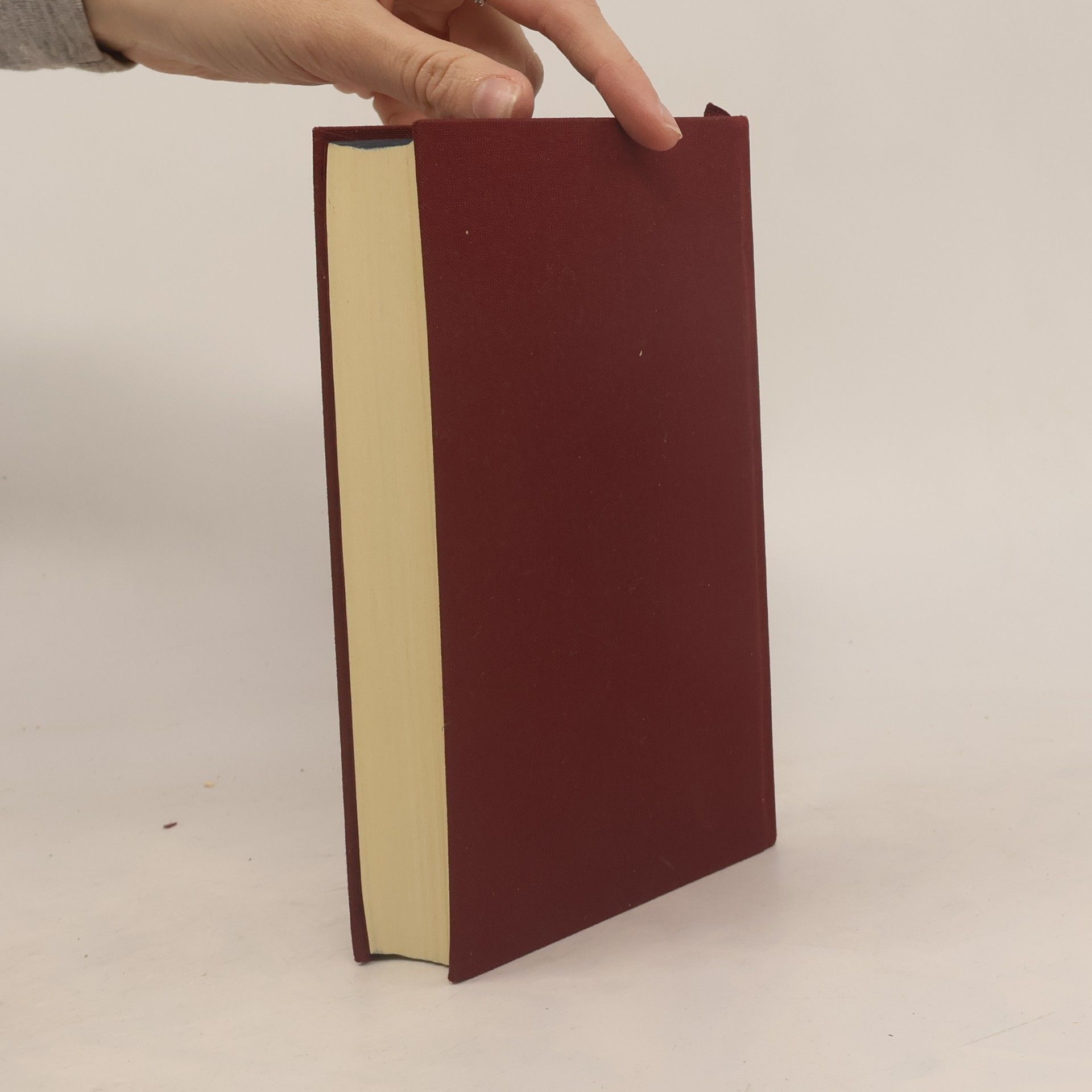 Helmut Sembdner Kleist I/II 25
