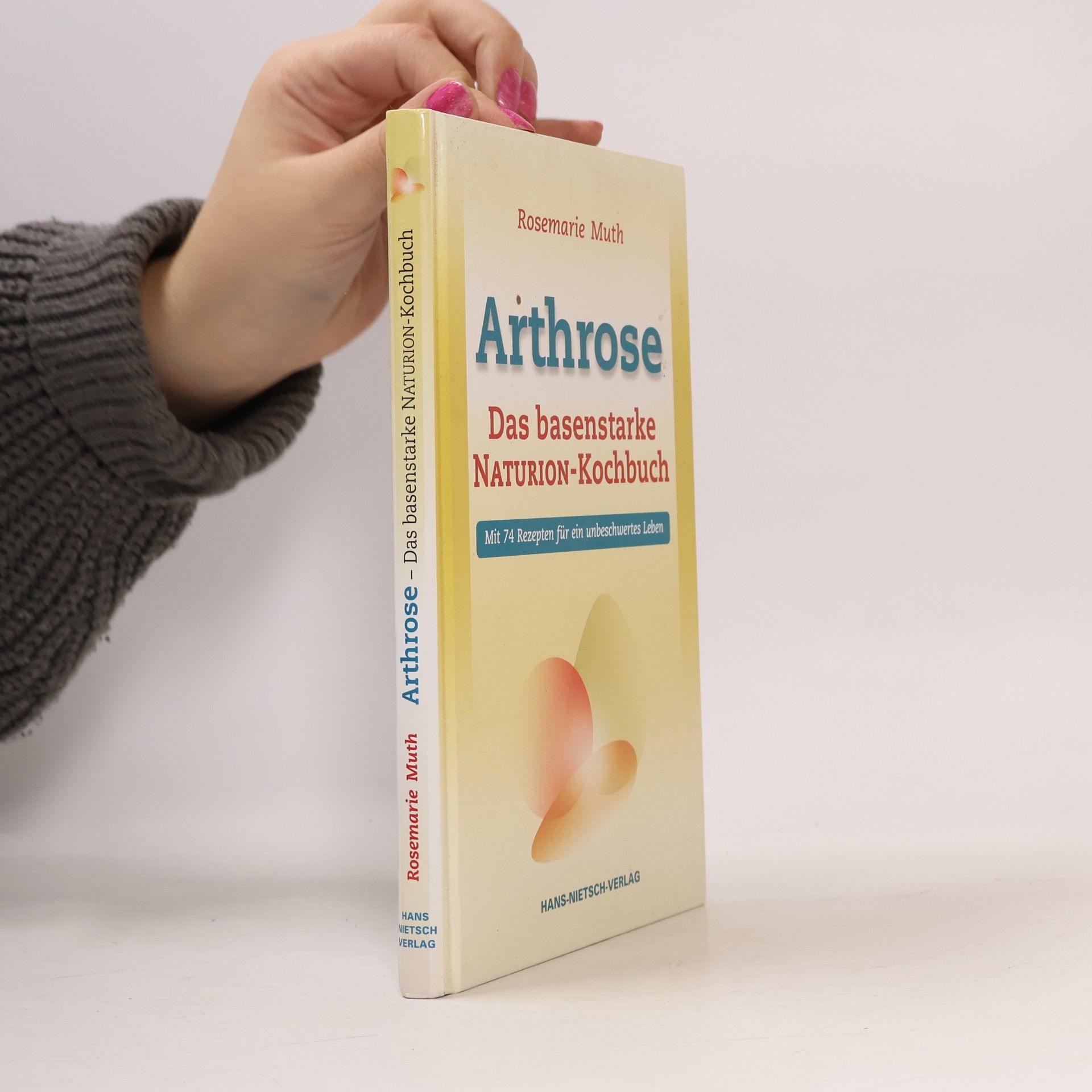 Arthrose
