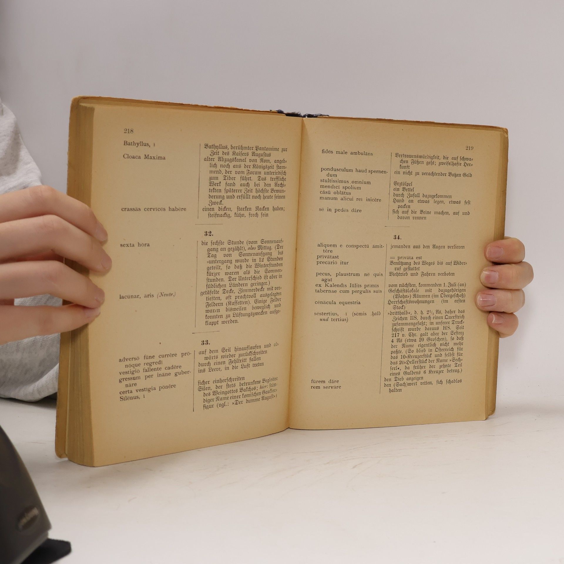 Autores varios Austria Romana II.