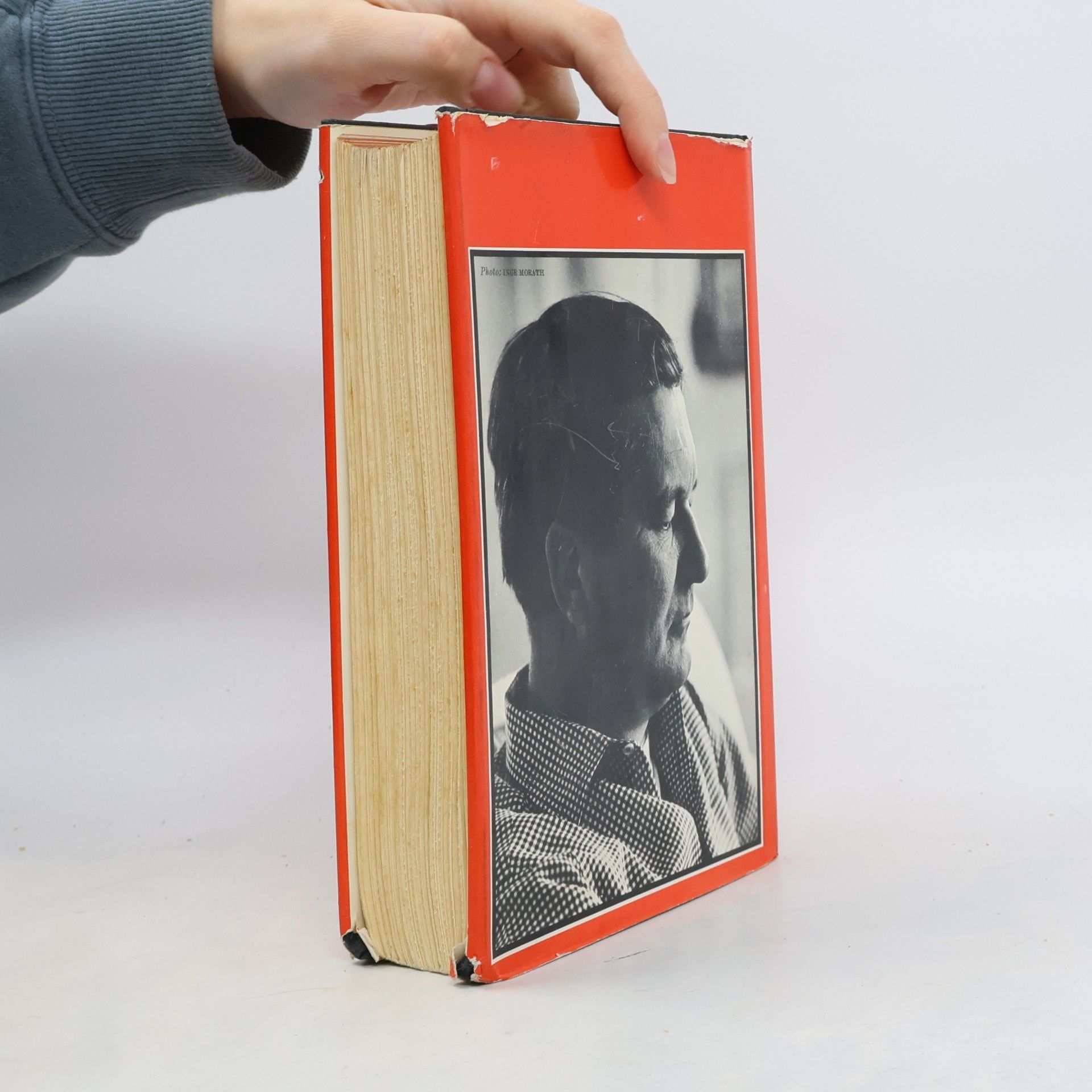 William Styron The Confessions of Nat Turner