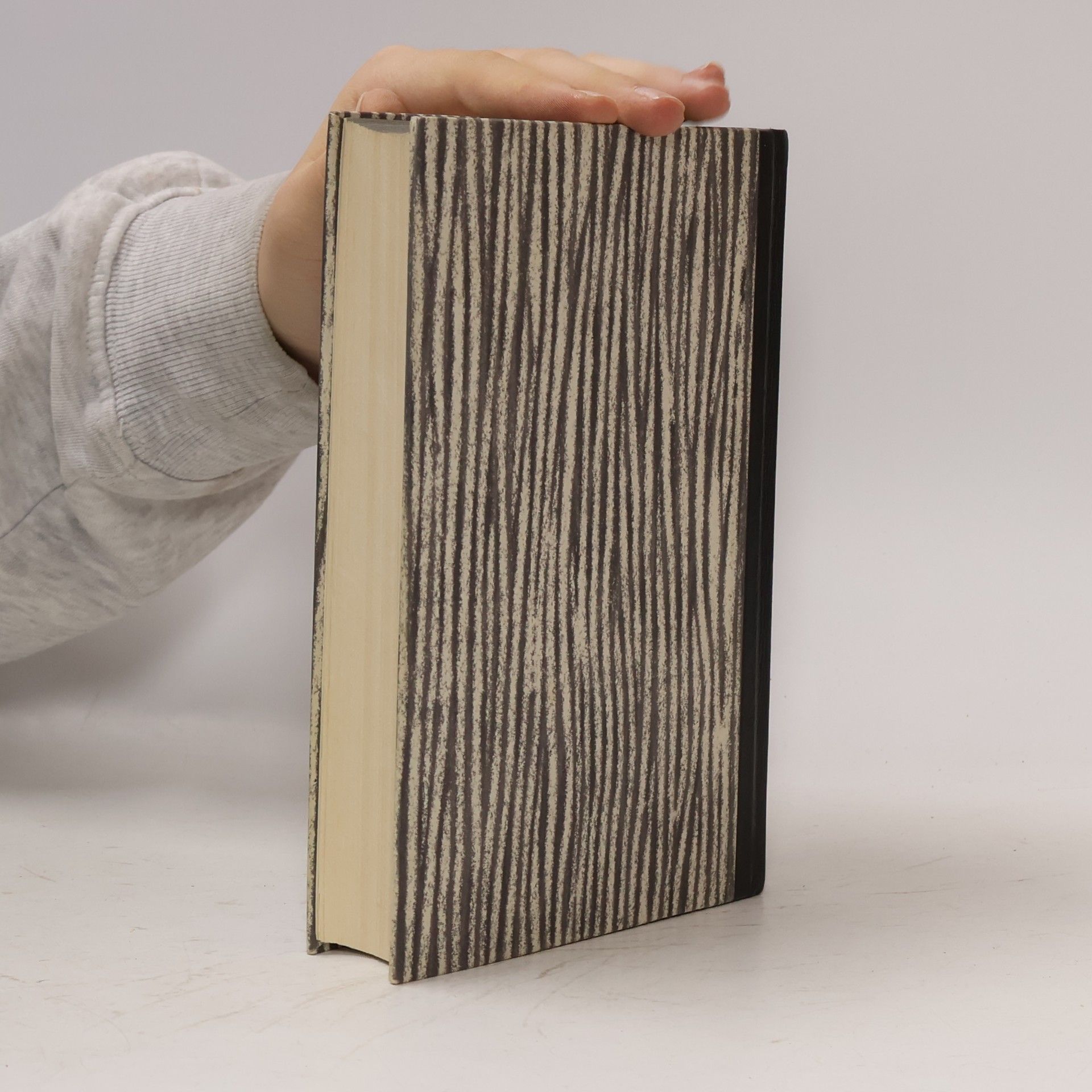 Norman Mailer Die Nackten und die Toten