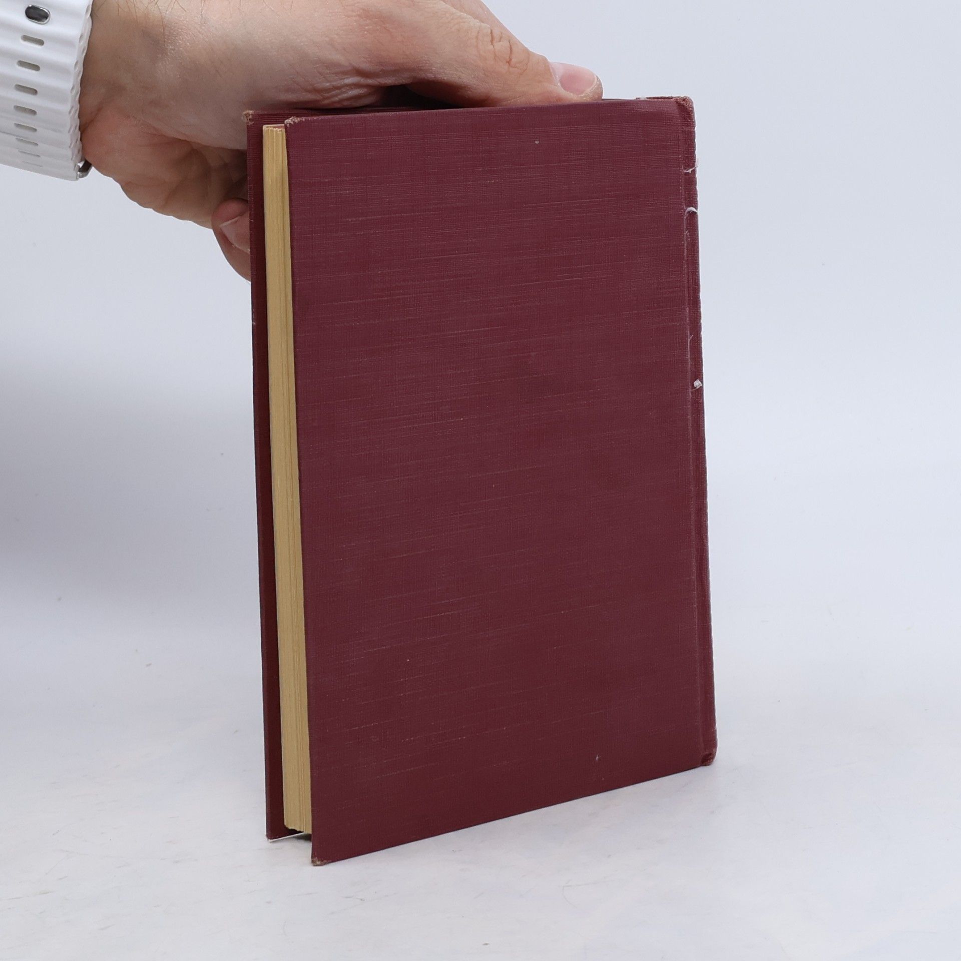 Lew Nikolajewitsch Tolstoi Anna Karenina I.