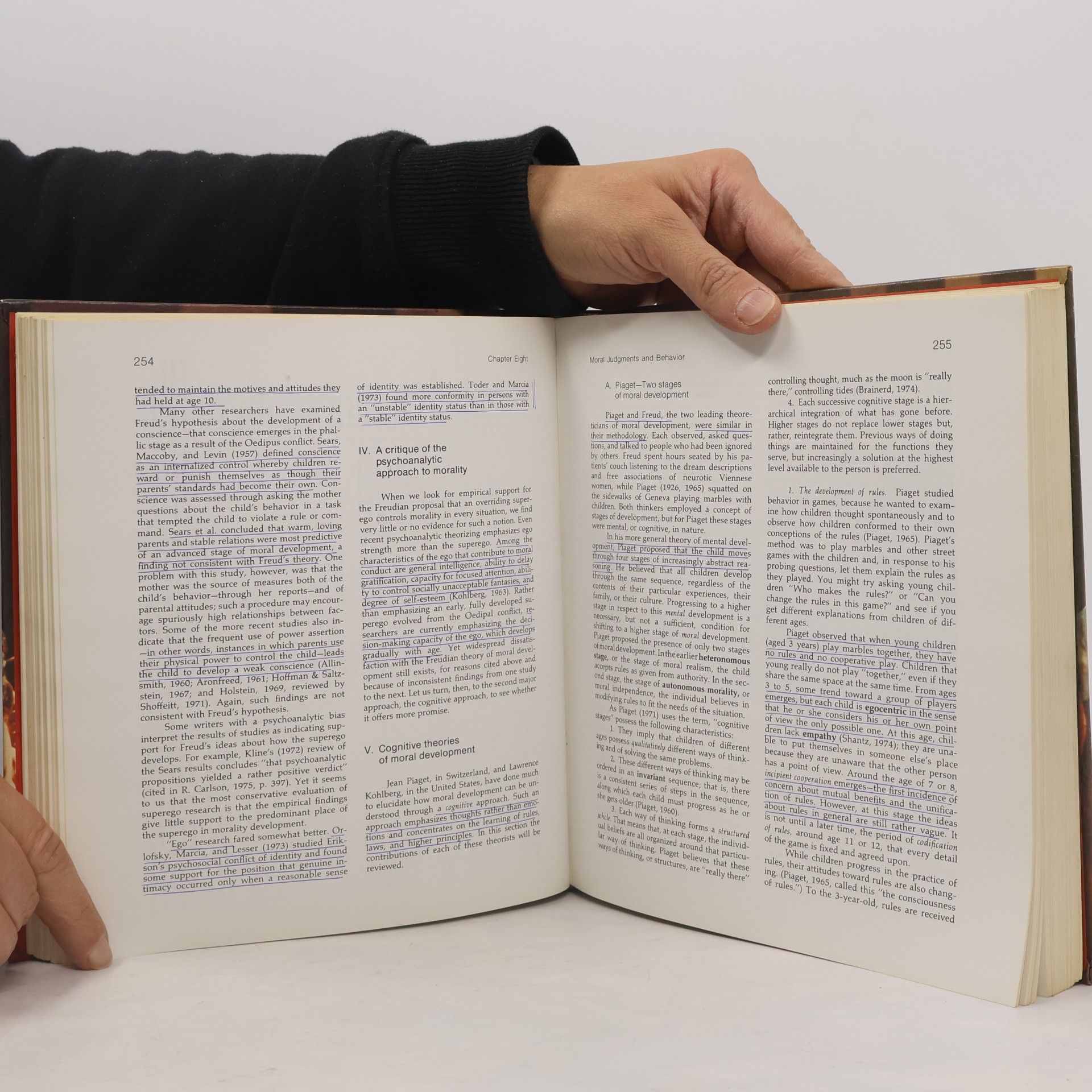 Lawrence S Wrightsman Social Psychology