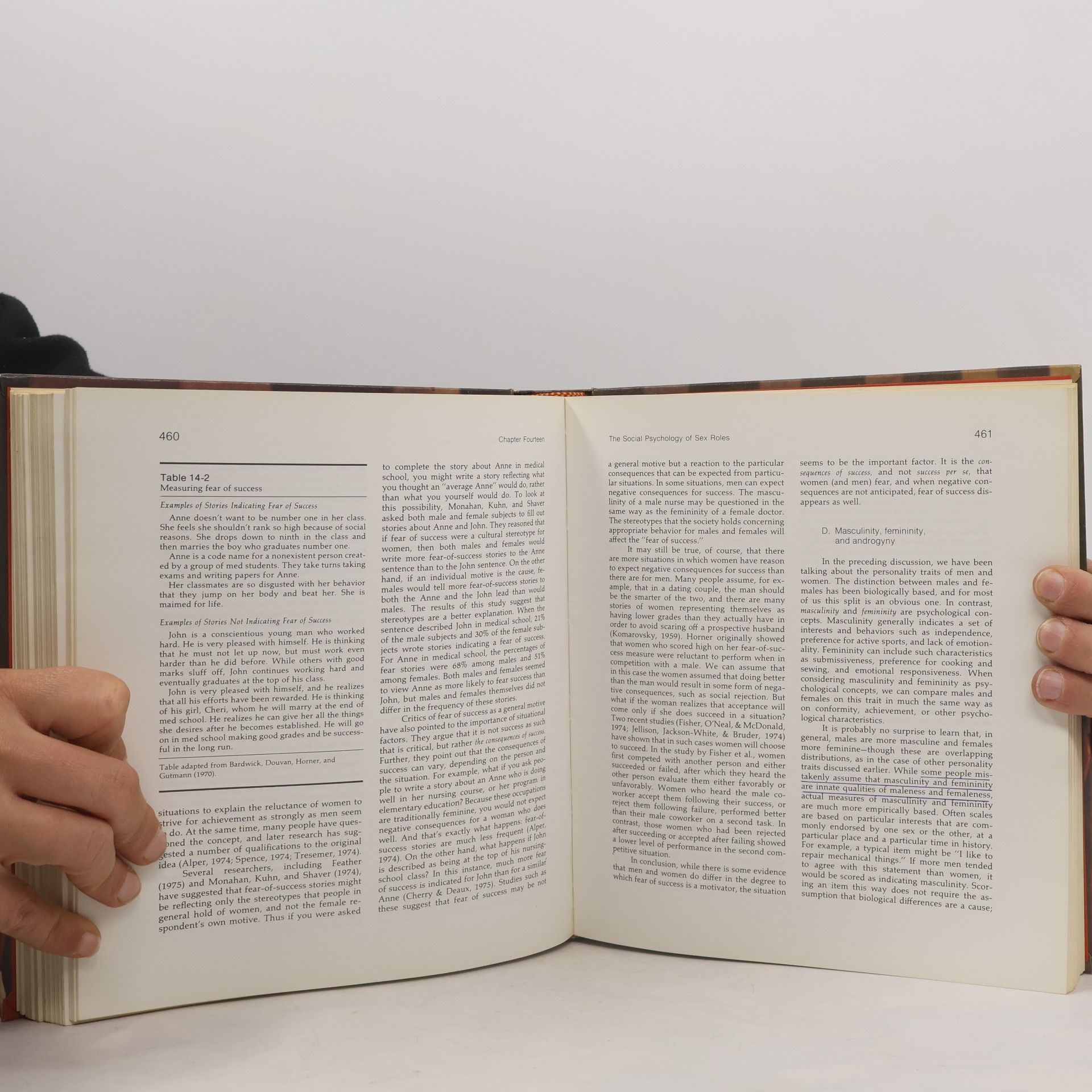 Lawrence S Wrightsman Social Psychology