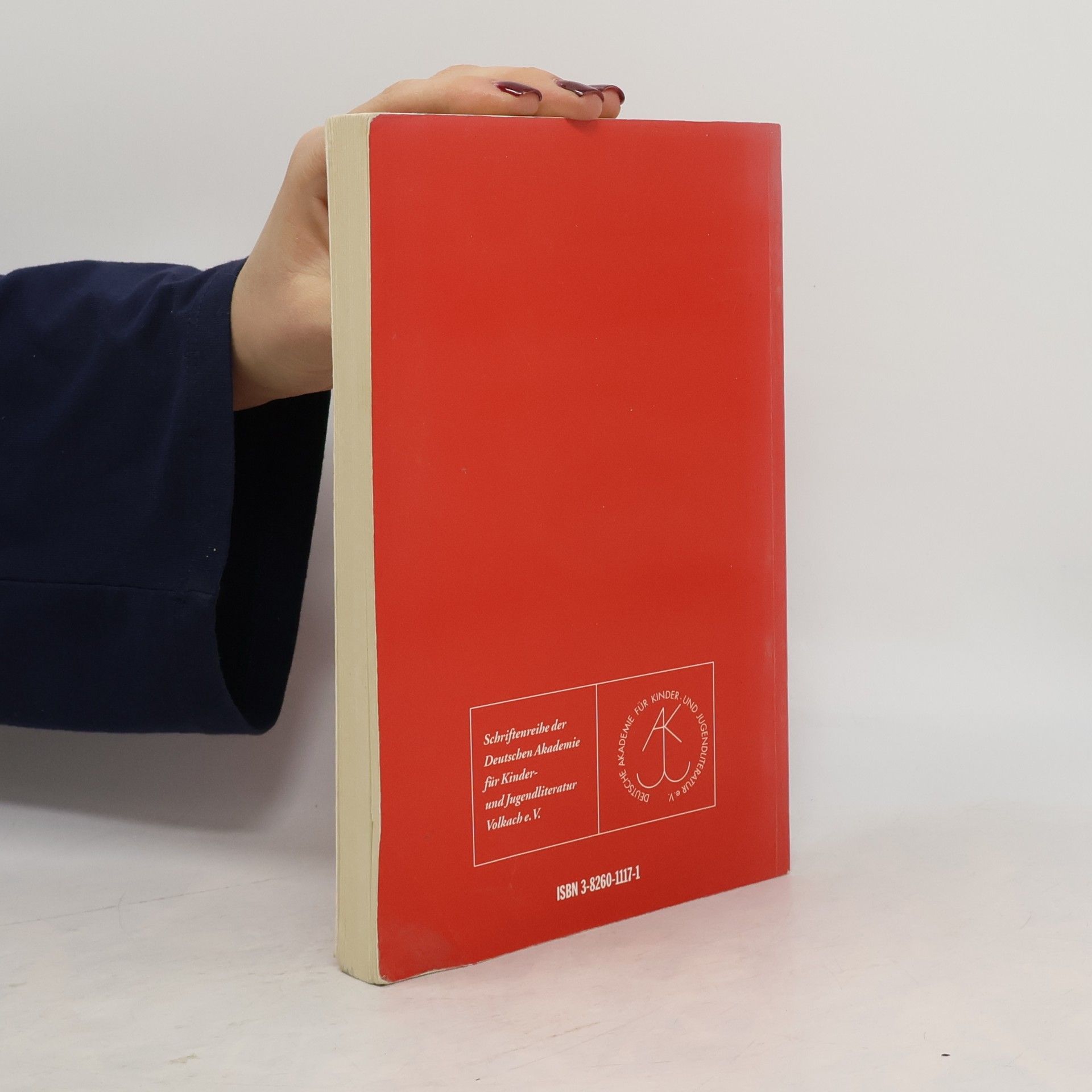 Günter Lange Schriftenreihe der ... Jugendliteratur Volkach e.V: Moderne Formen des Erzählens in der Kinder- und Jugendliteratur der Gegenwart unter literarischen und didaktischen Aspekten