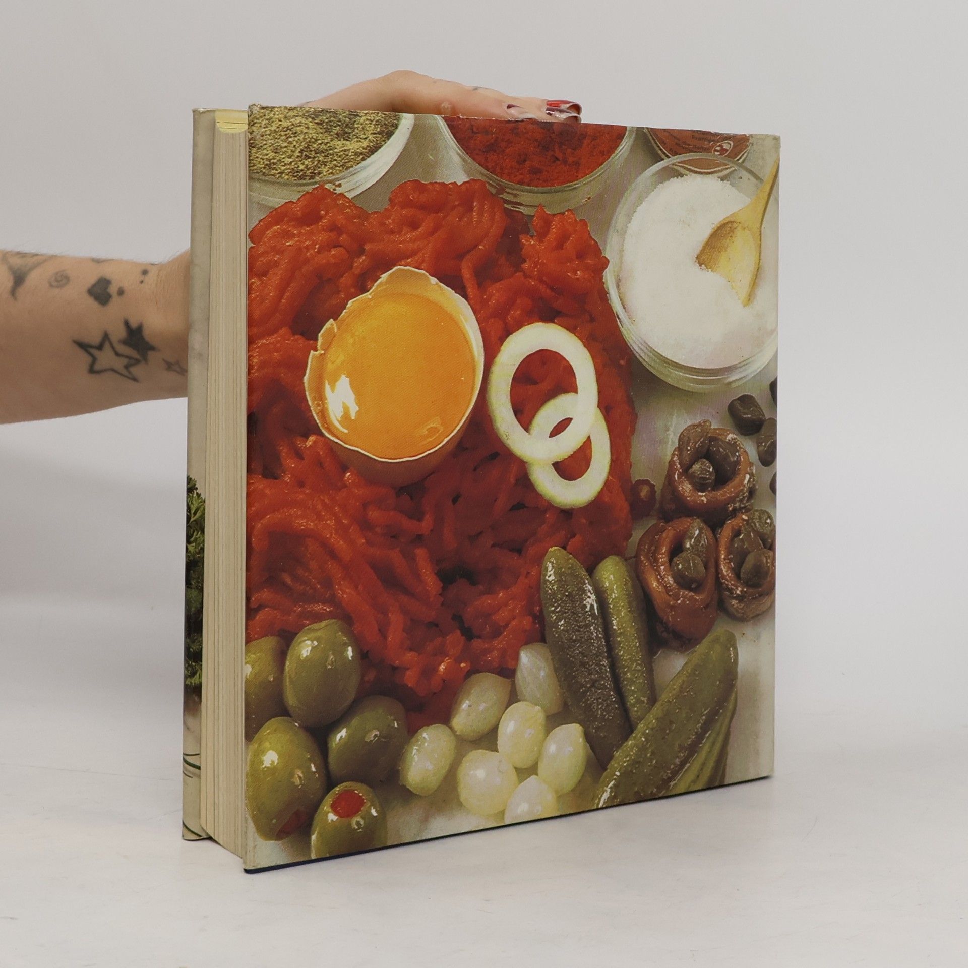 Collectif d'auteurs Schlank. Gesund und lecker kochen