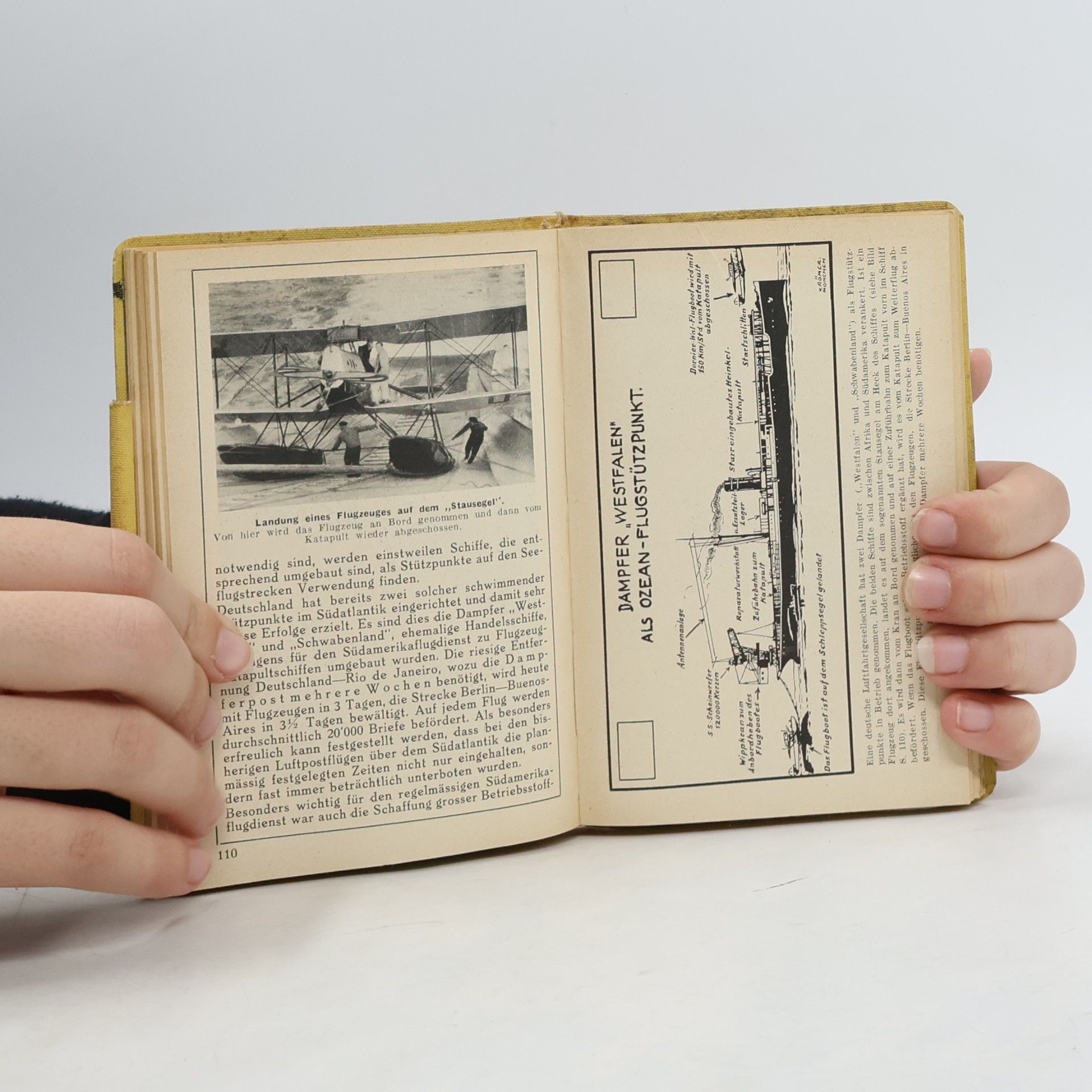 Autores varios Schülerkalender Mein Freund 1936