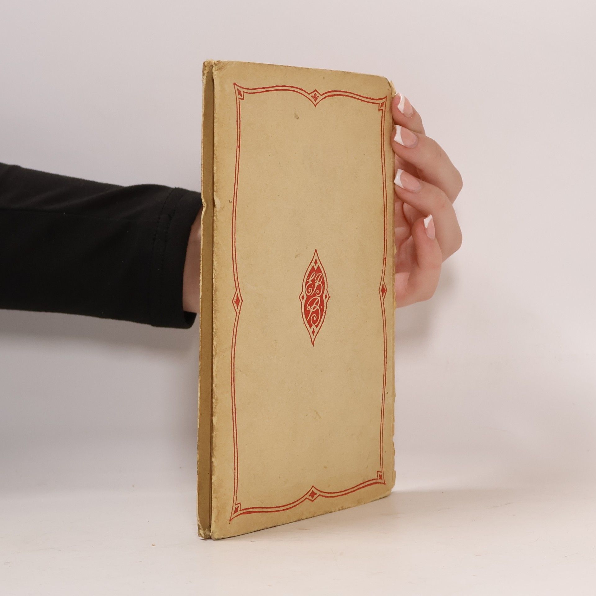 Elizabeth Barrett Browning Sonety portugalské