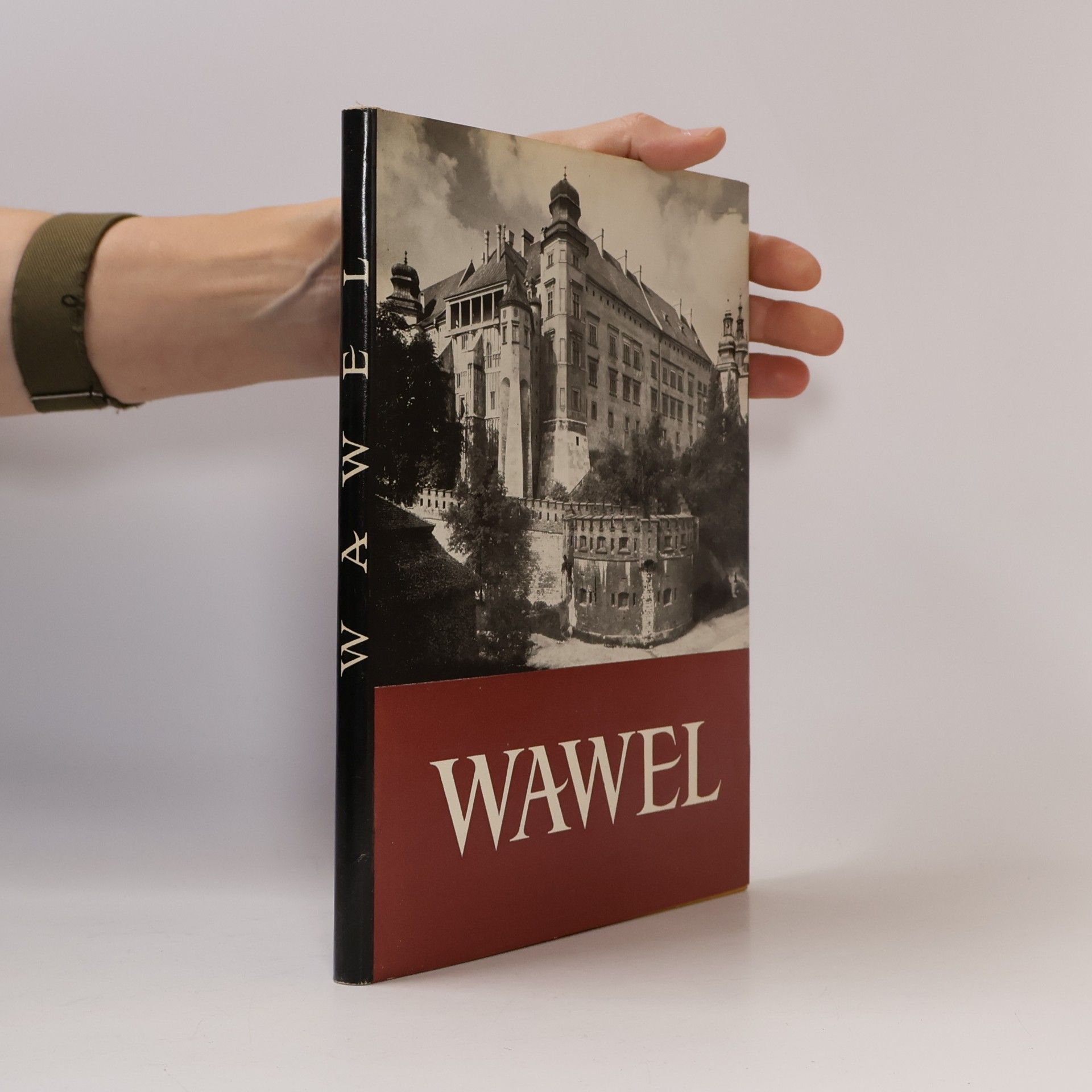 Wawel