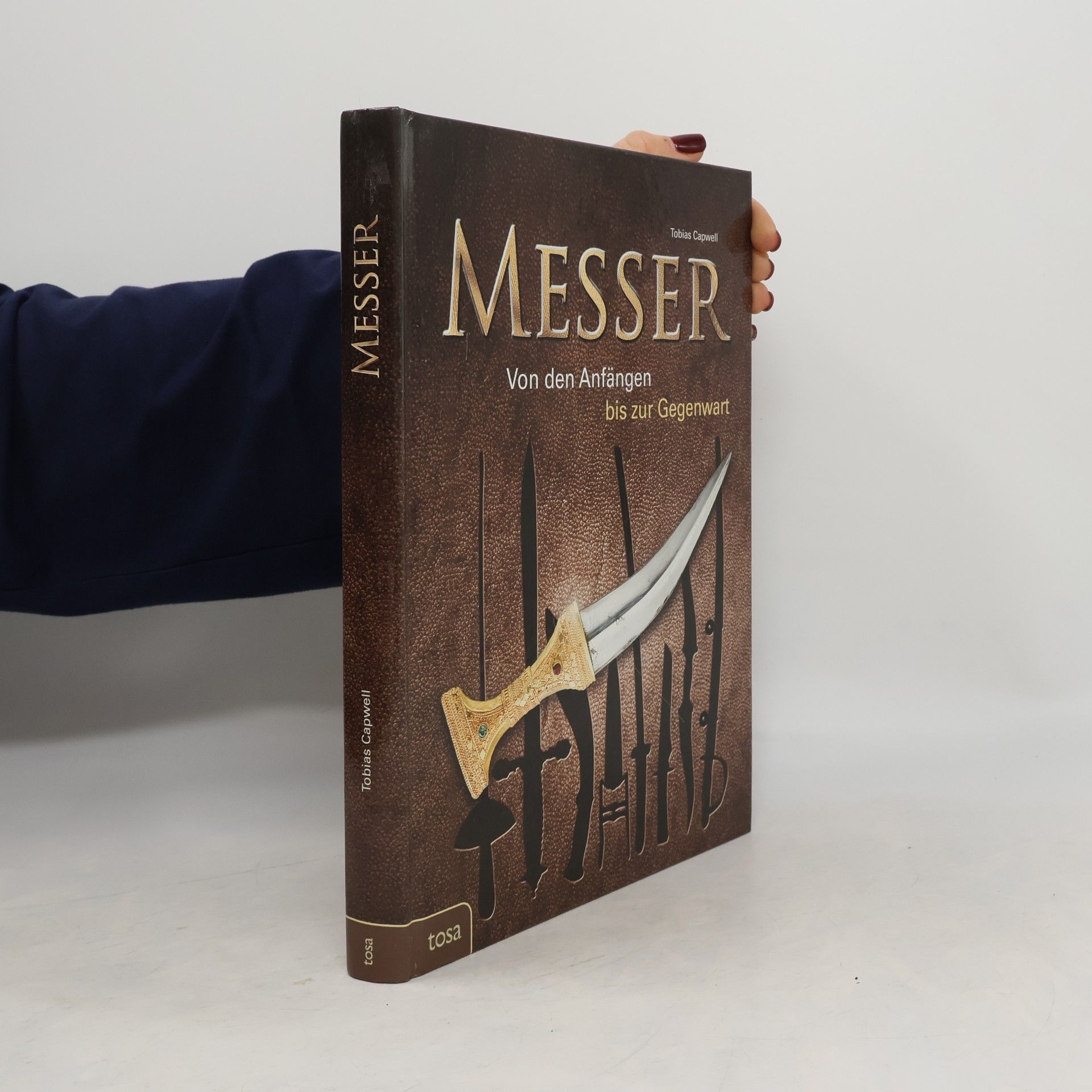 Messer