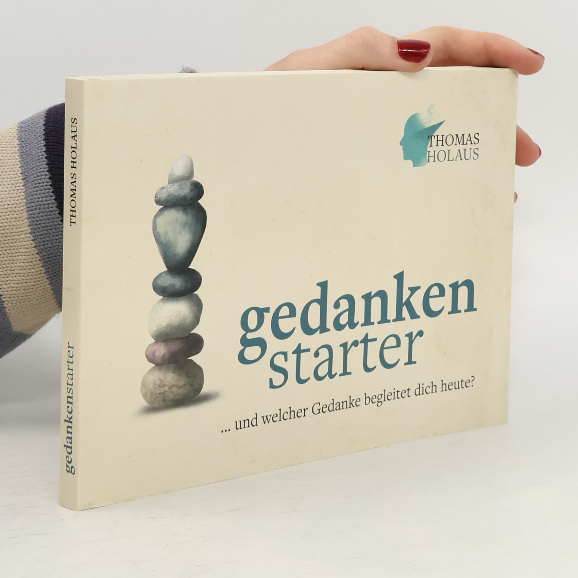 Gedankenstarter