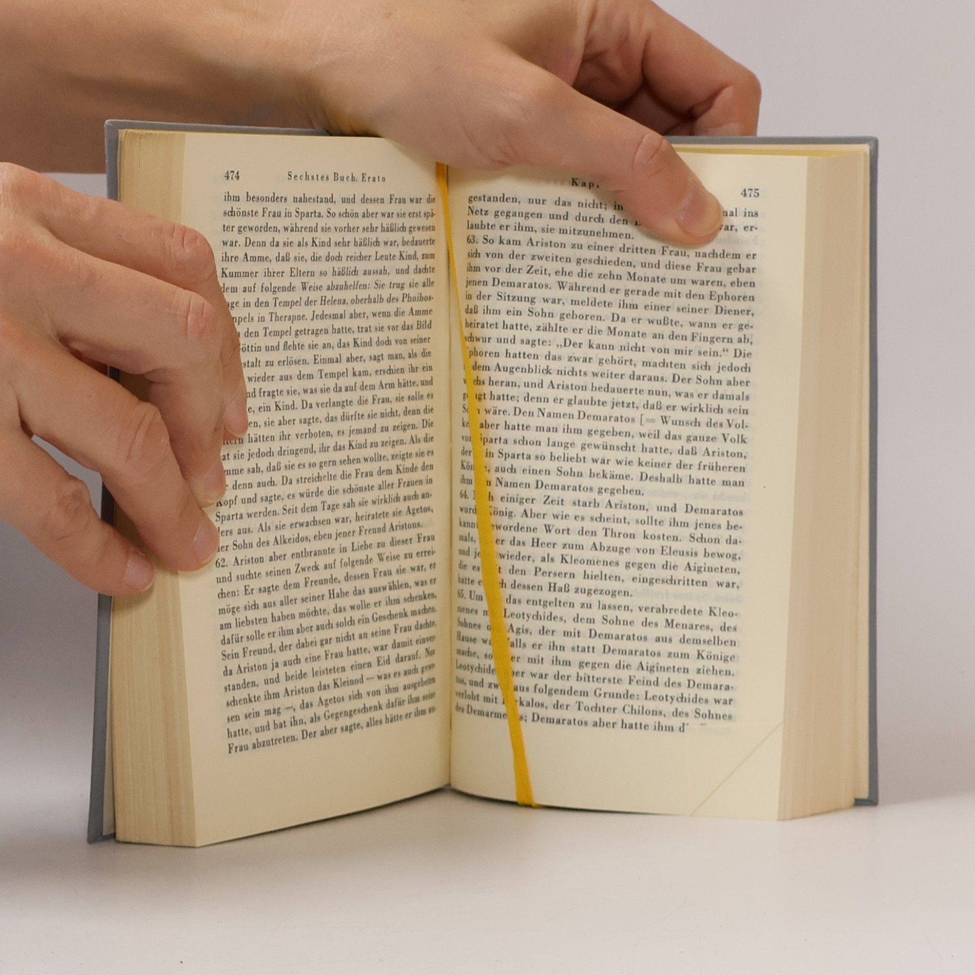 Mark Twain The Adventures of Tom Sawyer