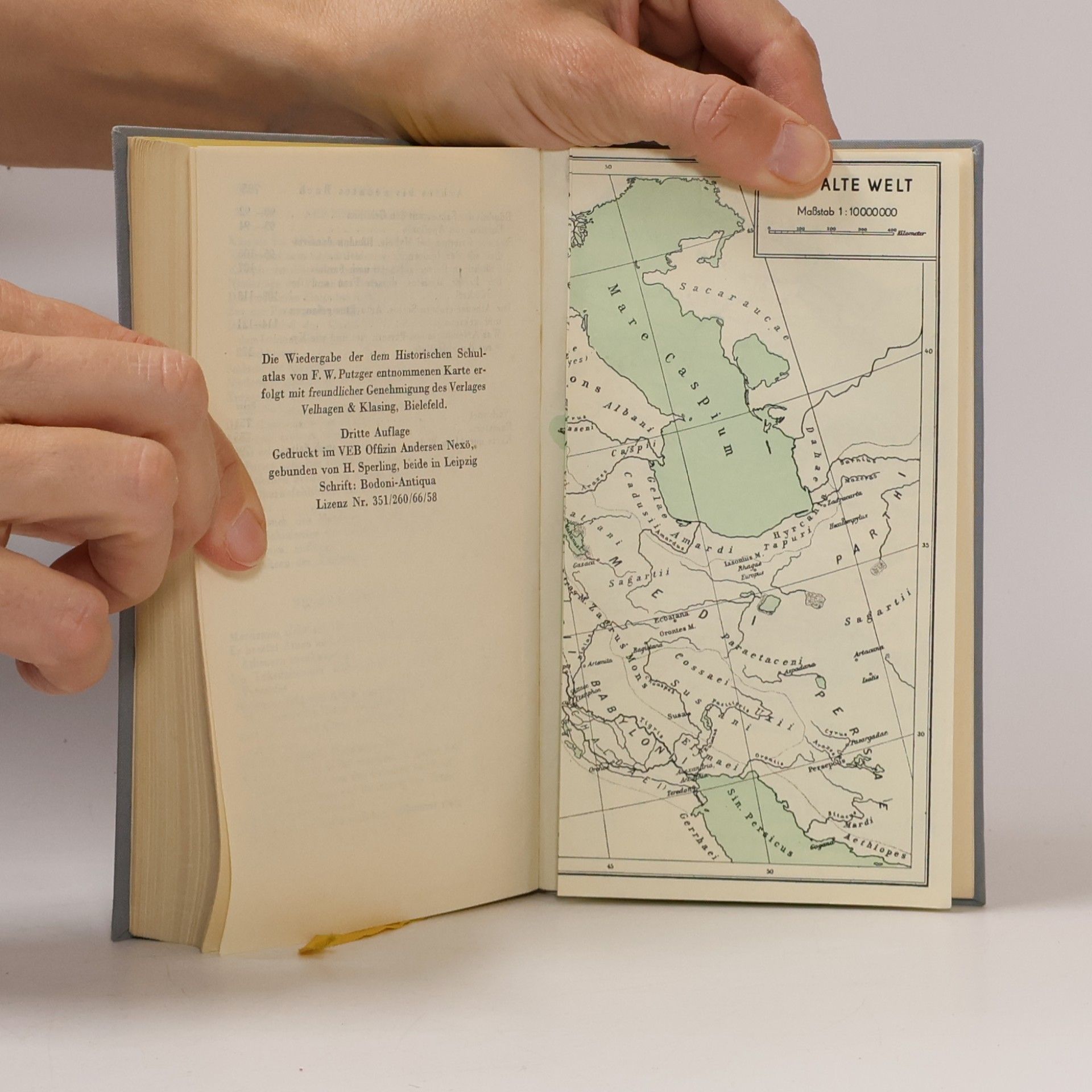Mark Twain The Adventures of Tom Sawyer