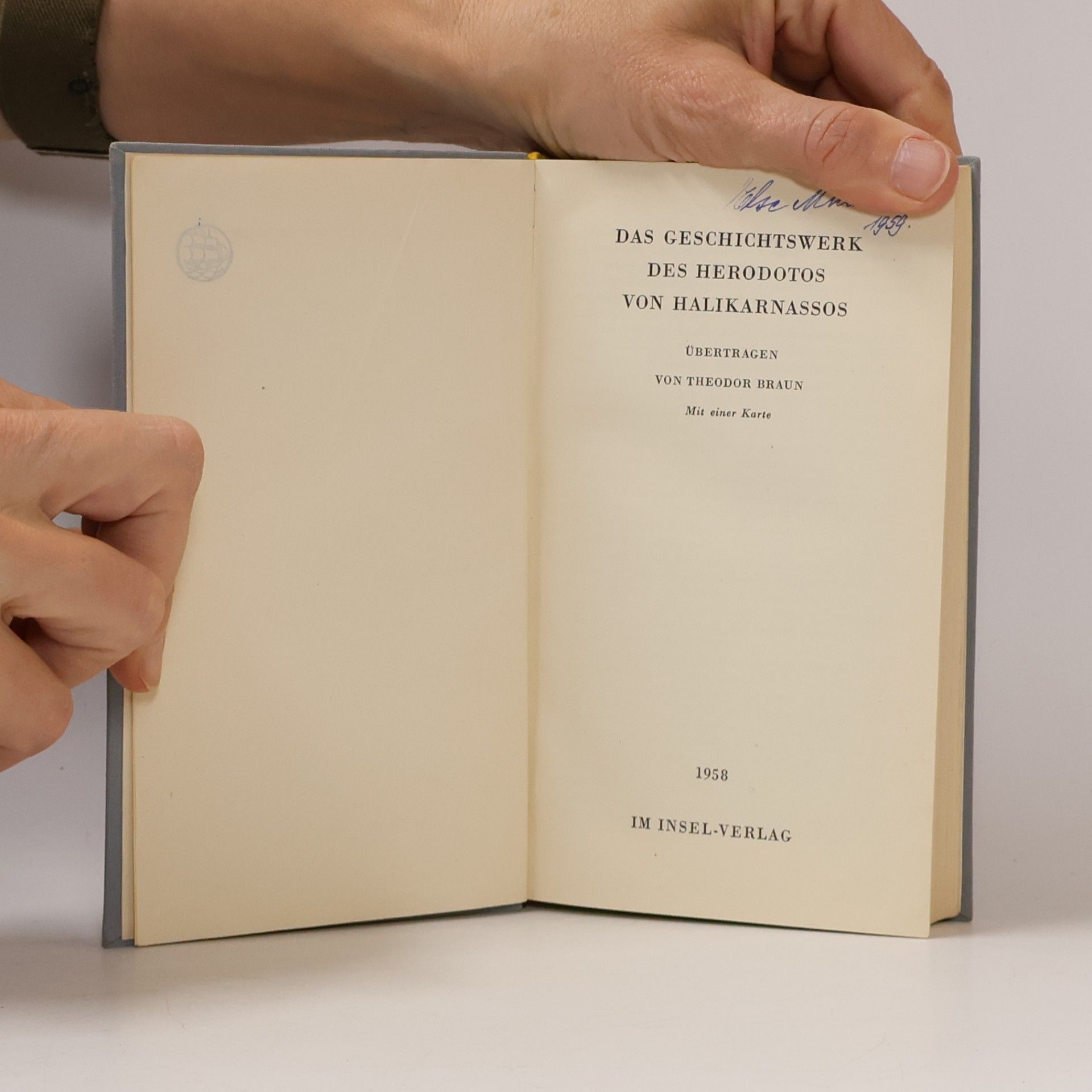 Mark Twain The Adventures of Tom Sawyer