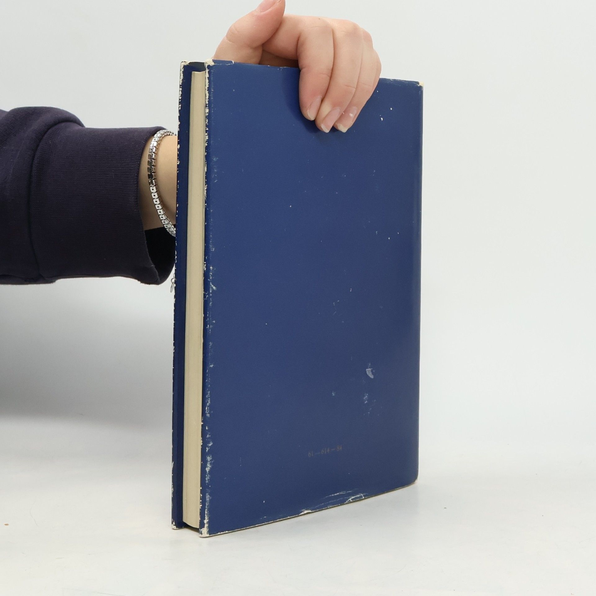 Auteurscollectief Slovenské divadlá v sezóne 1982-1983