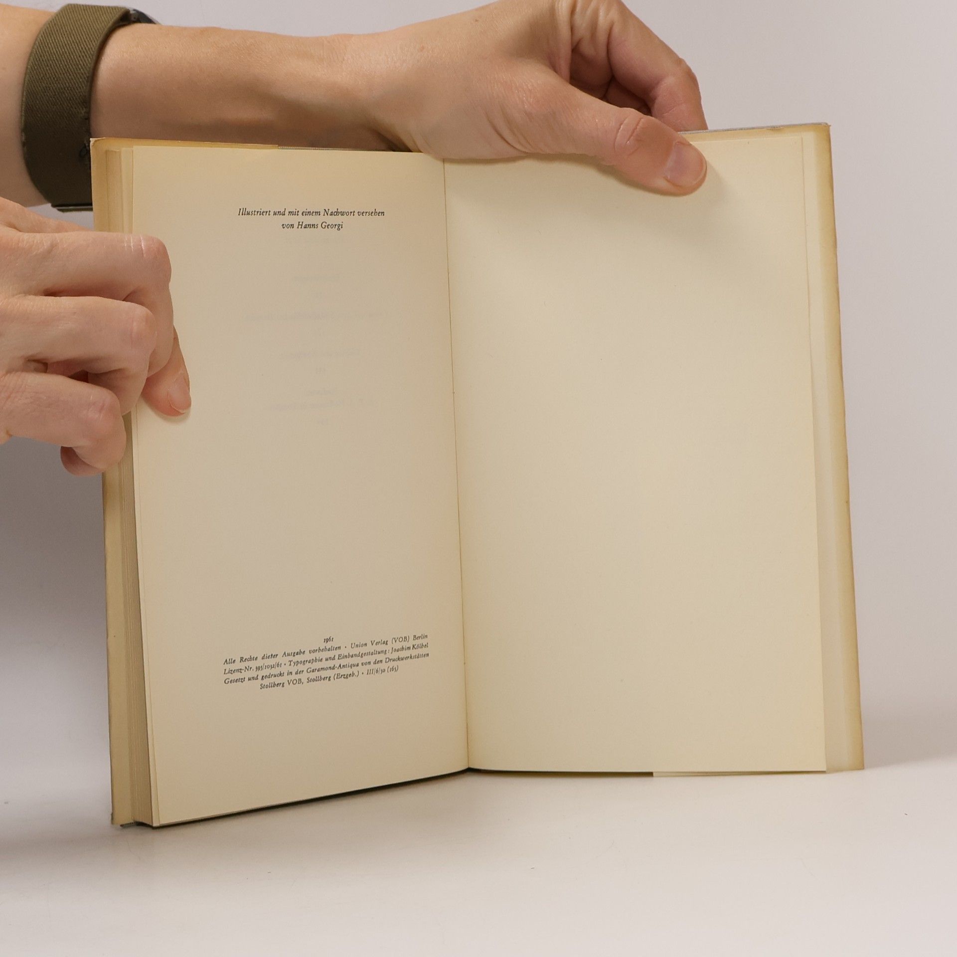 Ernst T. A. Hoffmann Dresdner Erzählungen