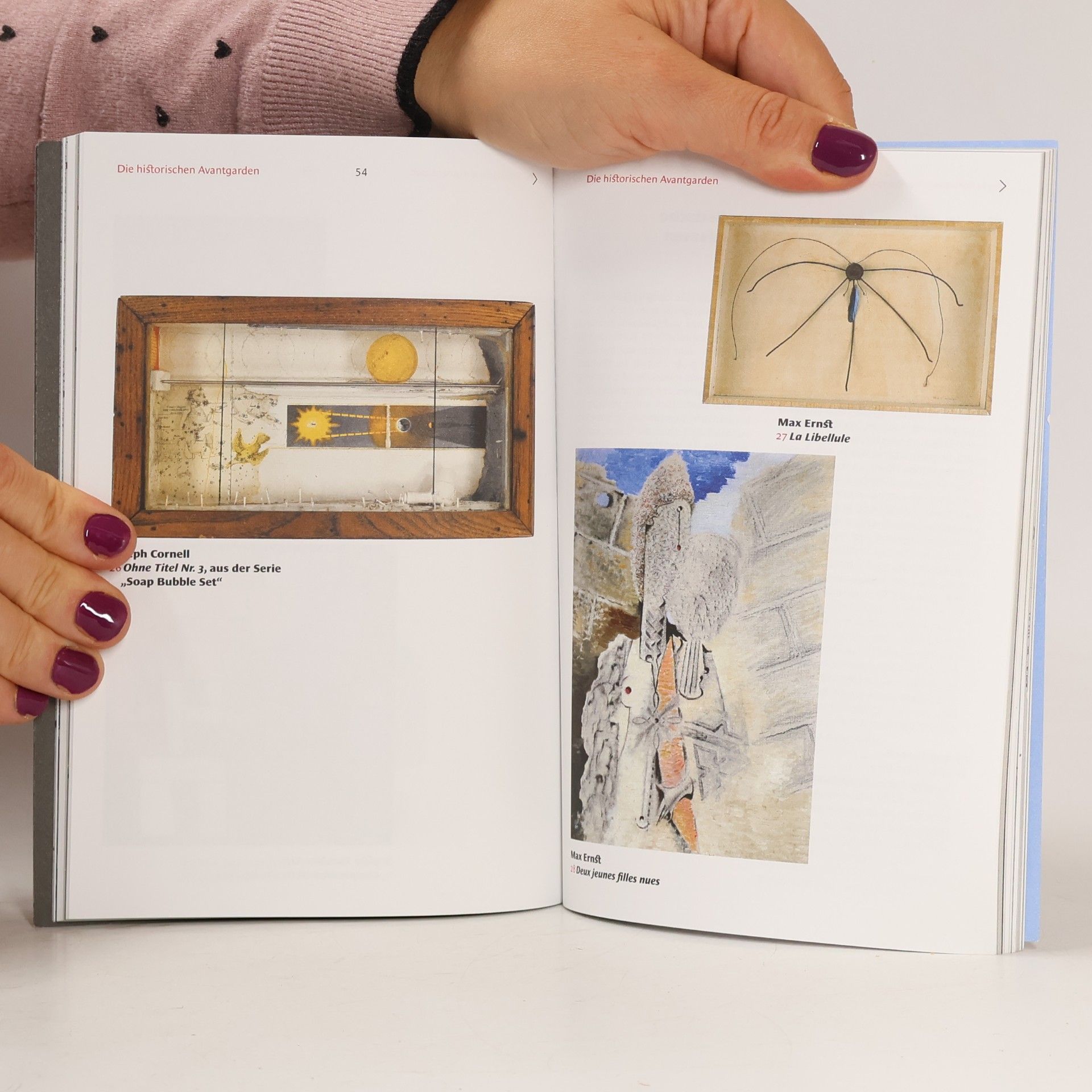 kolektiv Museum für moderne und zeitgenössische Kunst