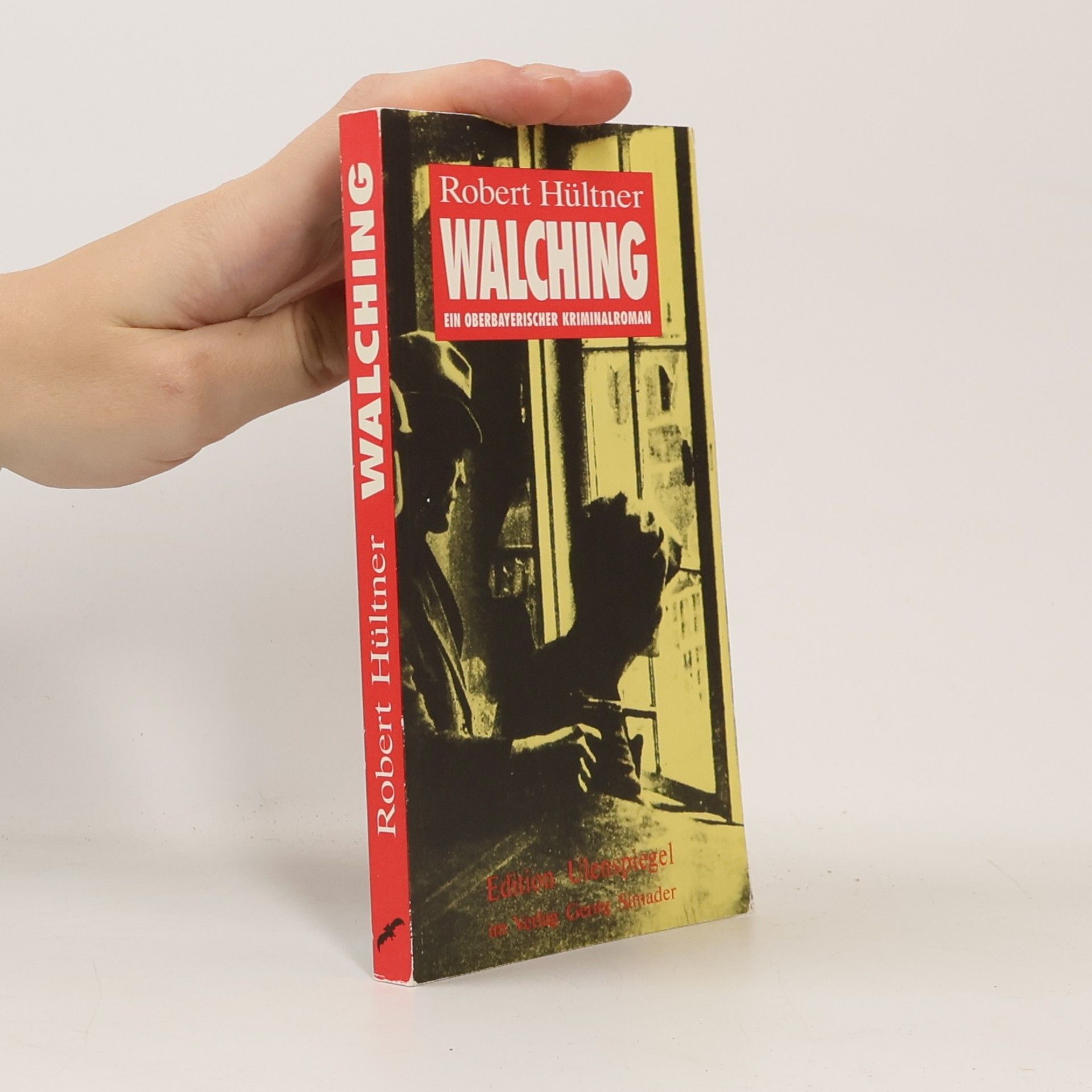 Walching