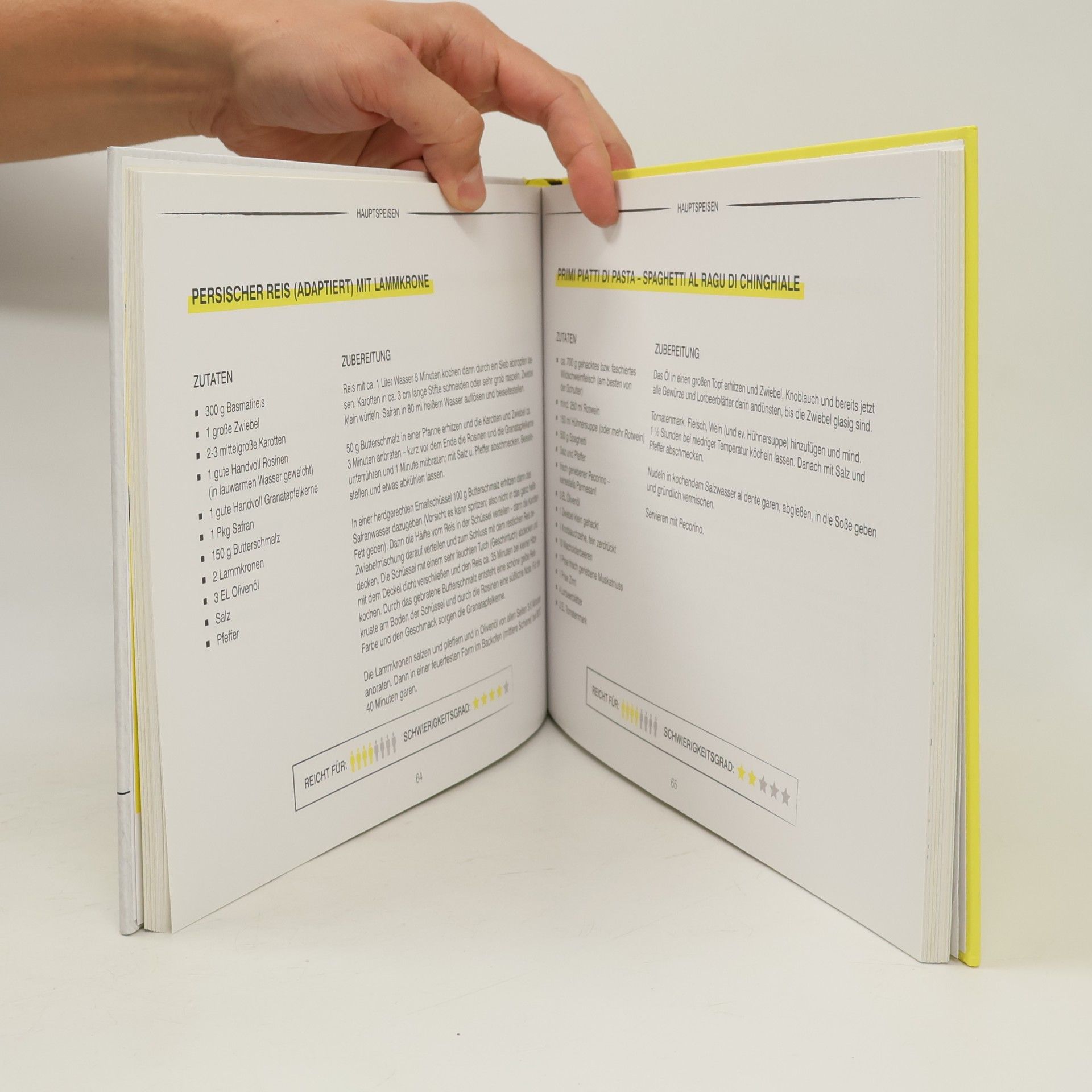 Sonja Priller DAS GROSSE RAIFFEISEN-LEASING KOCHBUCH.