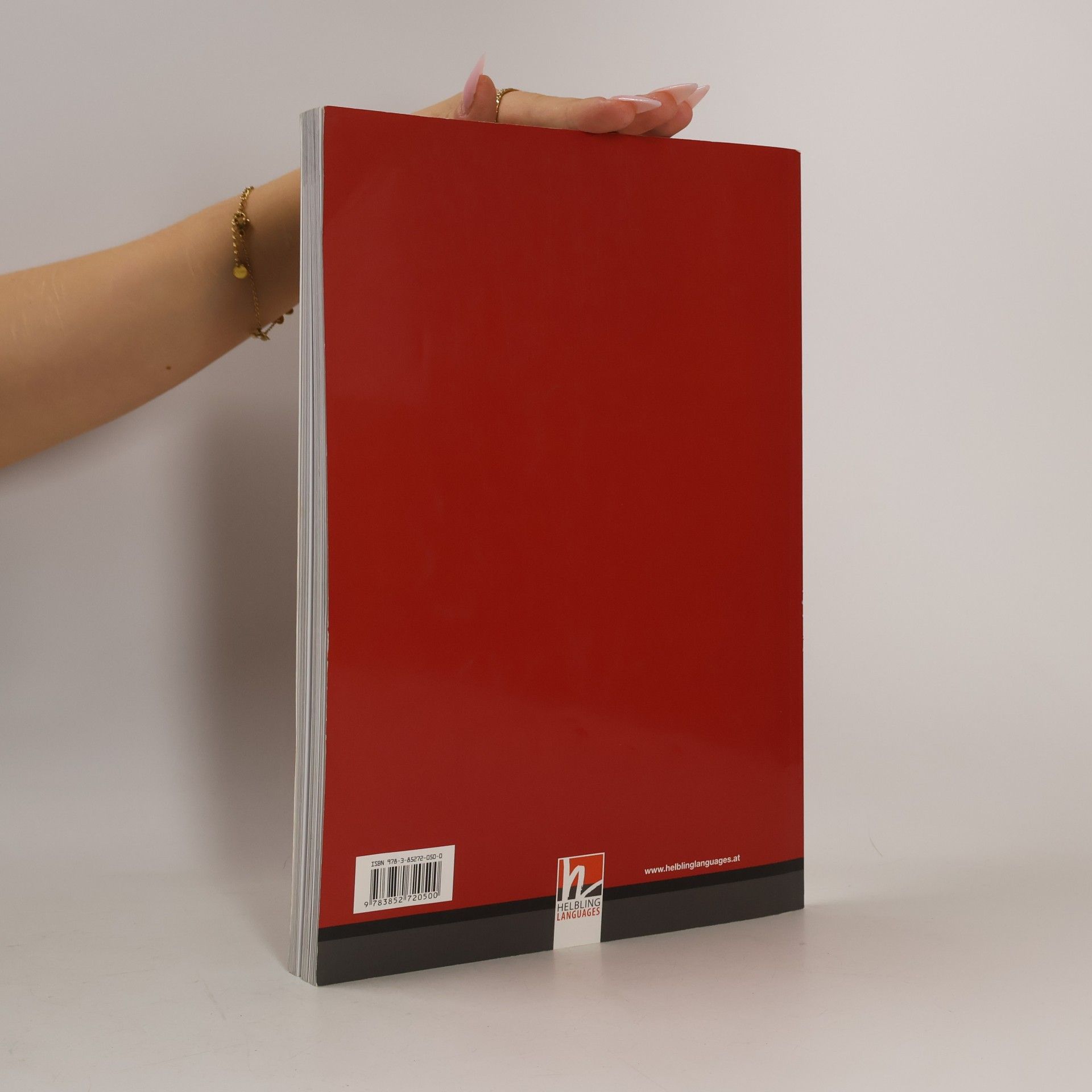 AA.VV. More! 2. Workbook