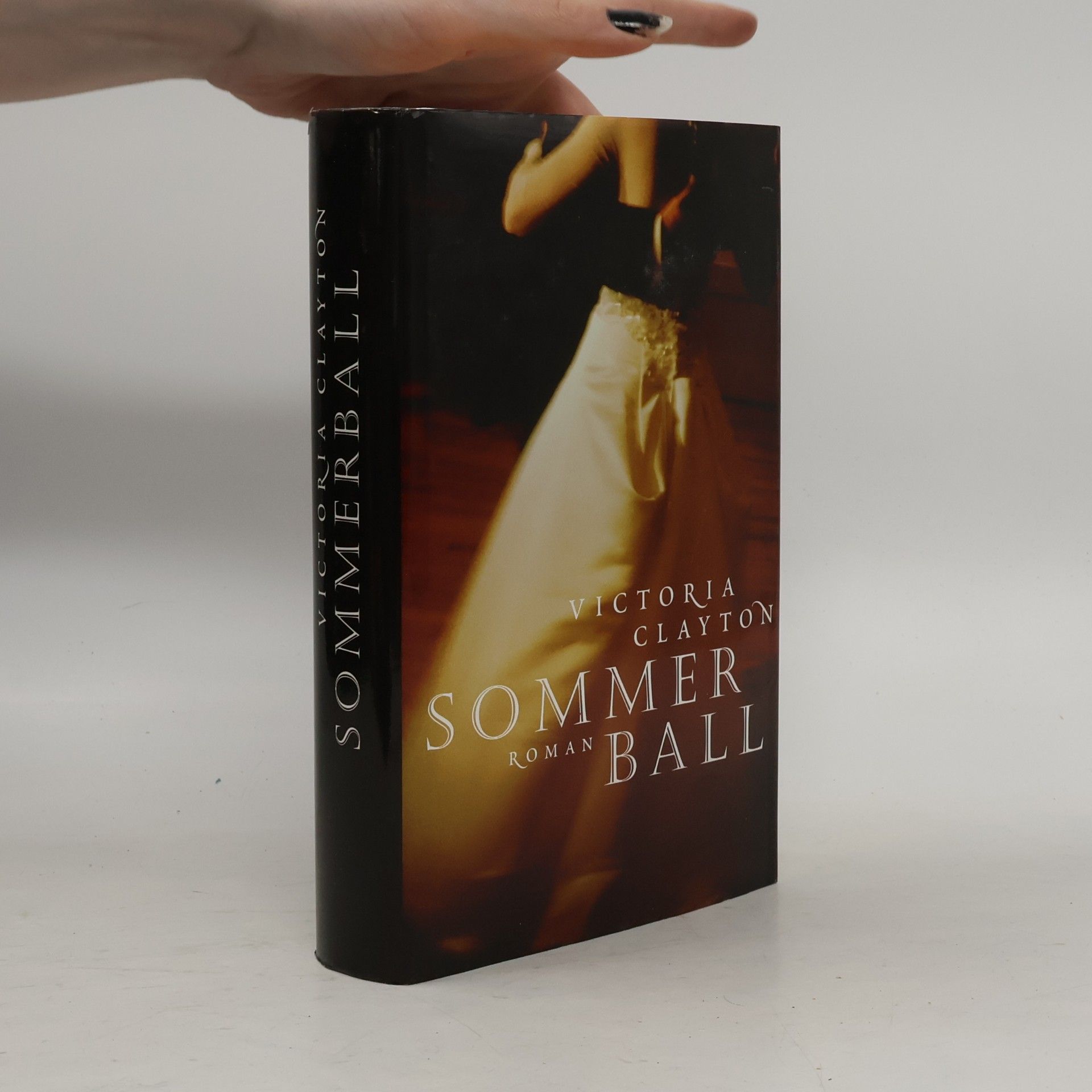 Sommerball